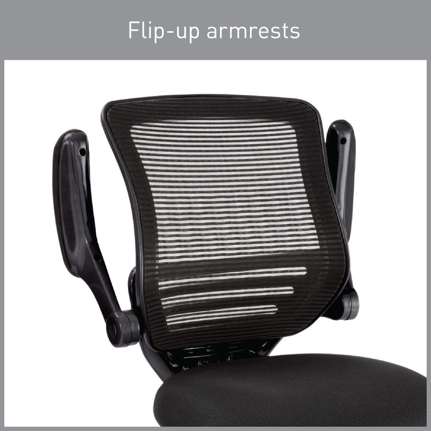 Realspace Calusa Mesh MidBack Managers Office Chair Black BIFMA Compliant PopularChairscom Realspace Calusa Mesh Mid Back Managers Office Chair Black BIFMA Compliant PopularChairscom