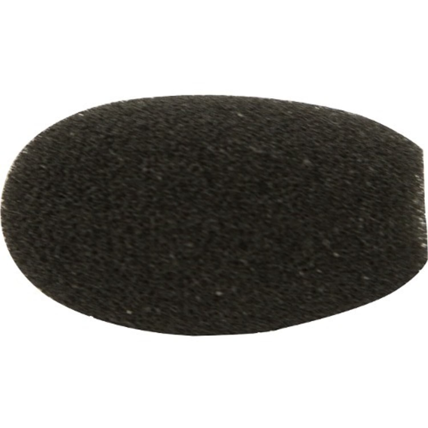 Jabra Pro 9400 Wind Filters - Image 3