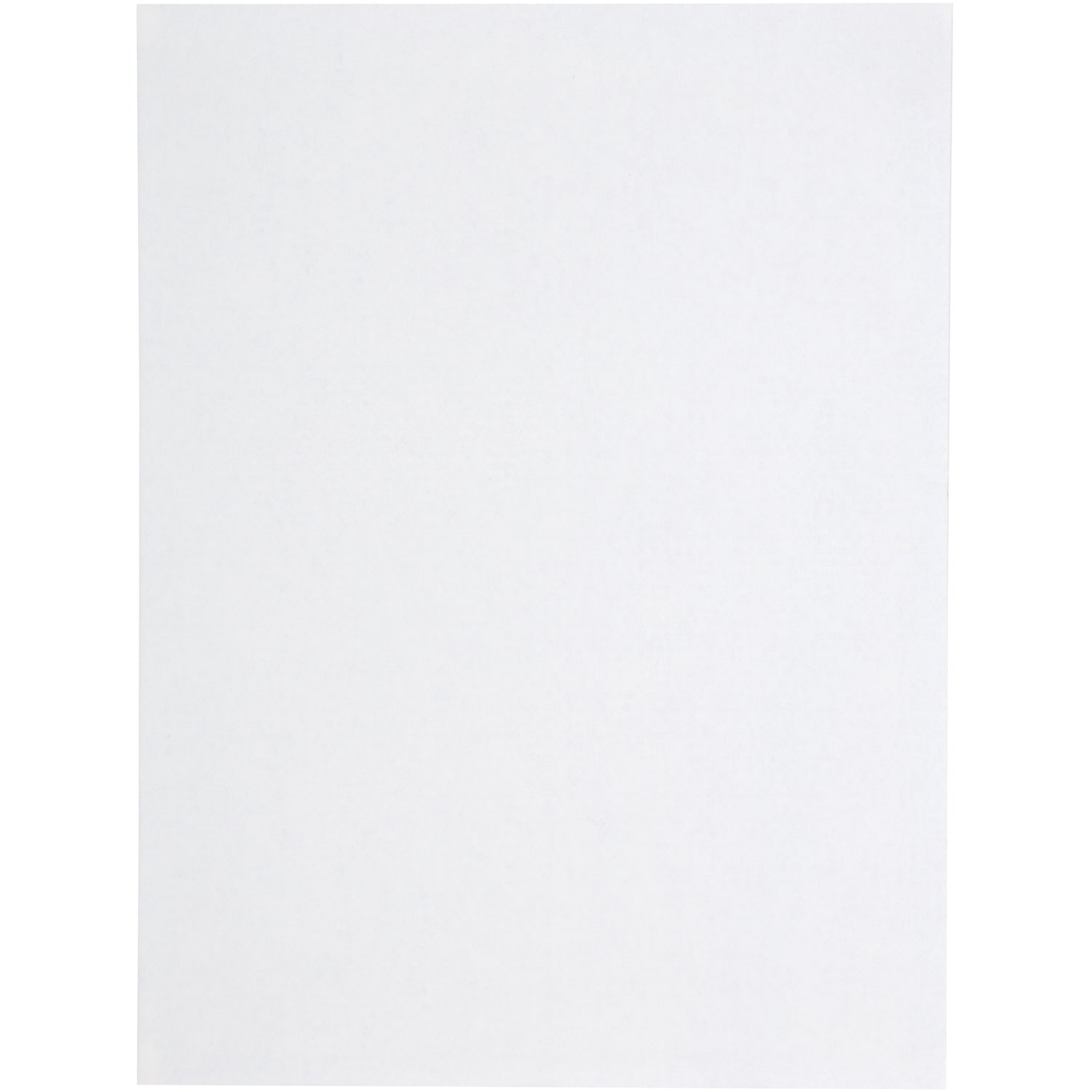 Quality Park Redi Strip Security Mailing Envelopes - Multipurpose - 9in Width x 12in Length - Peel Strip - White - 1 Box - Image 3