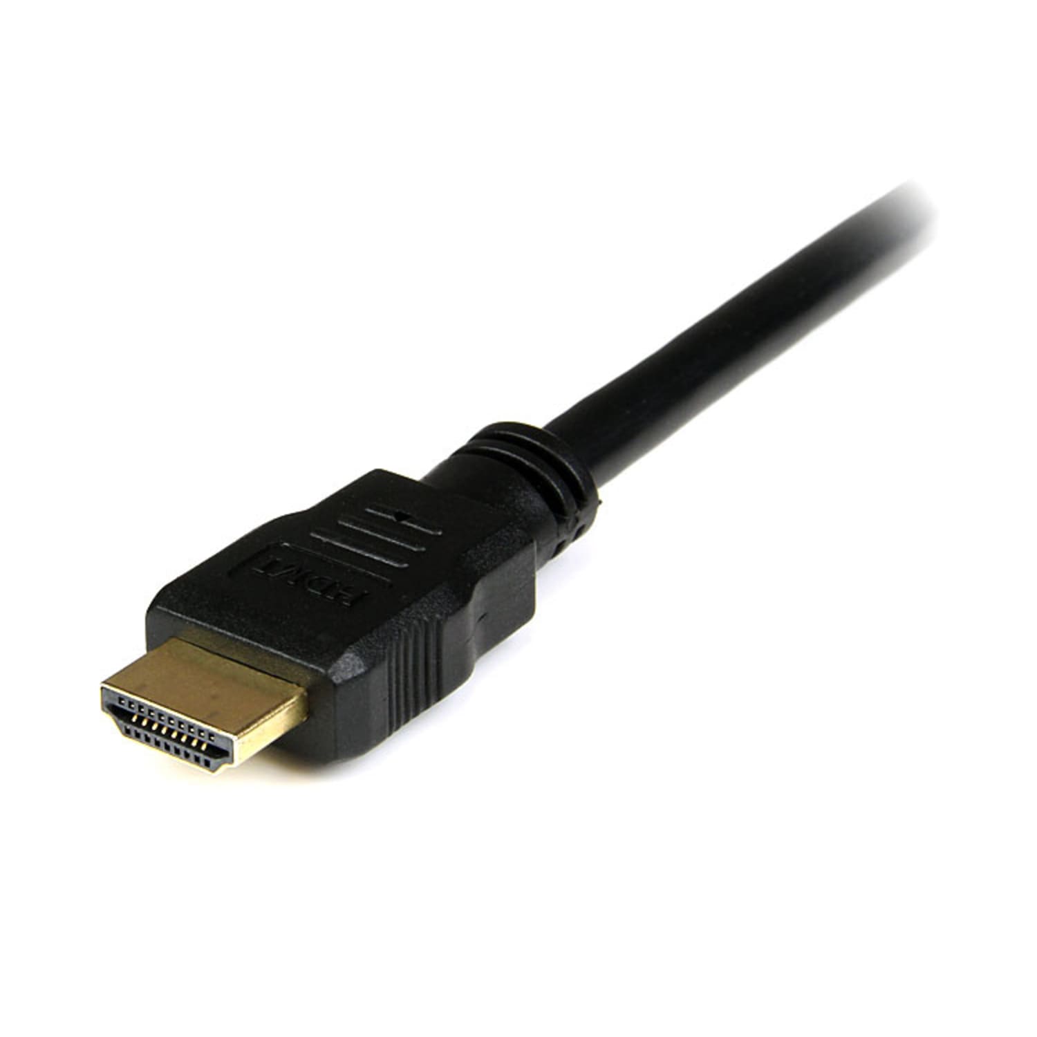 StarTech.com HDMI Extension Cable, 6ft - Image 3
