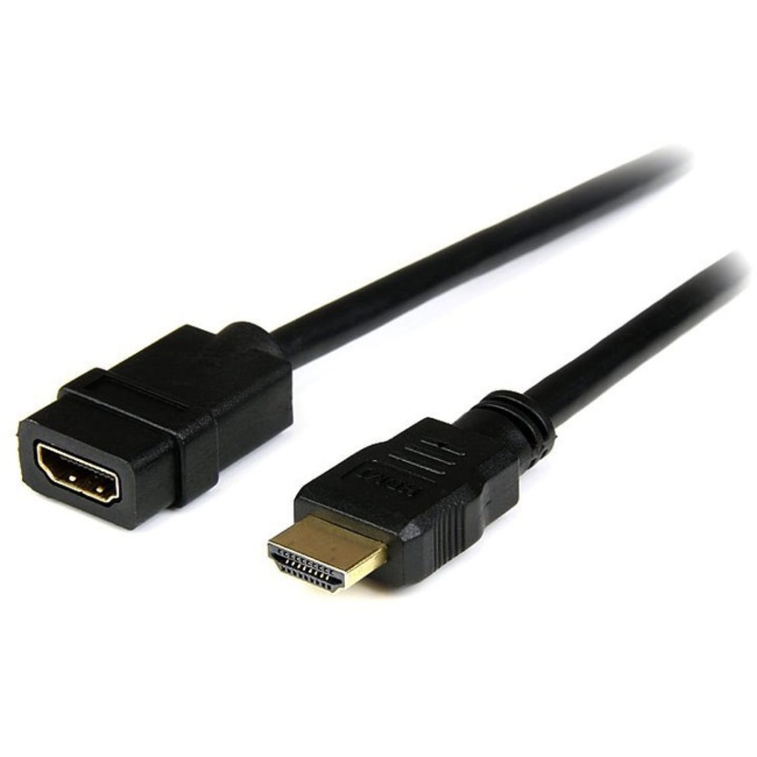 StarTech.com HDMI Extension Cable, 6ft - Image 6