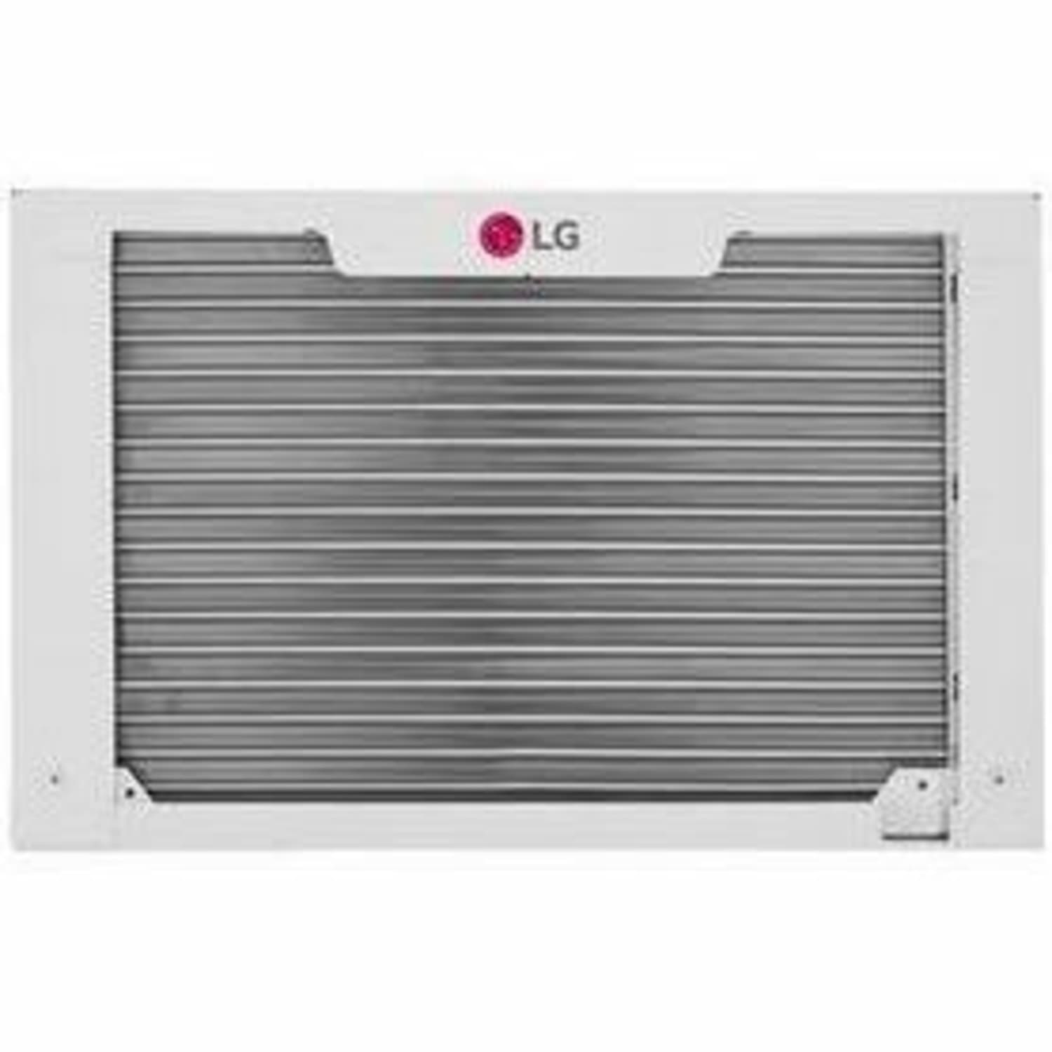 LG 14,000 BTU DUAL Inverter Smart Wi-Fi Enabled Window Air Conditioner - Cooler - 4102.99 W Cooling Capacity - LW1522IVSM - Image 6