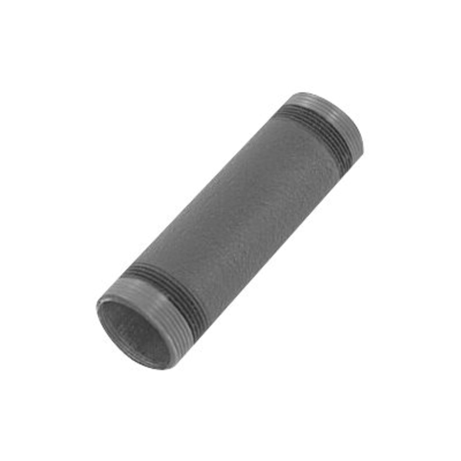 Chief Extension-Fixed Series 6in Fixed Extension Column -  - CMS006 - Image 3