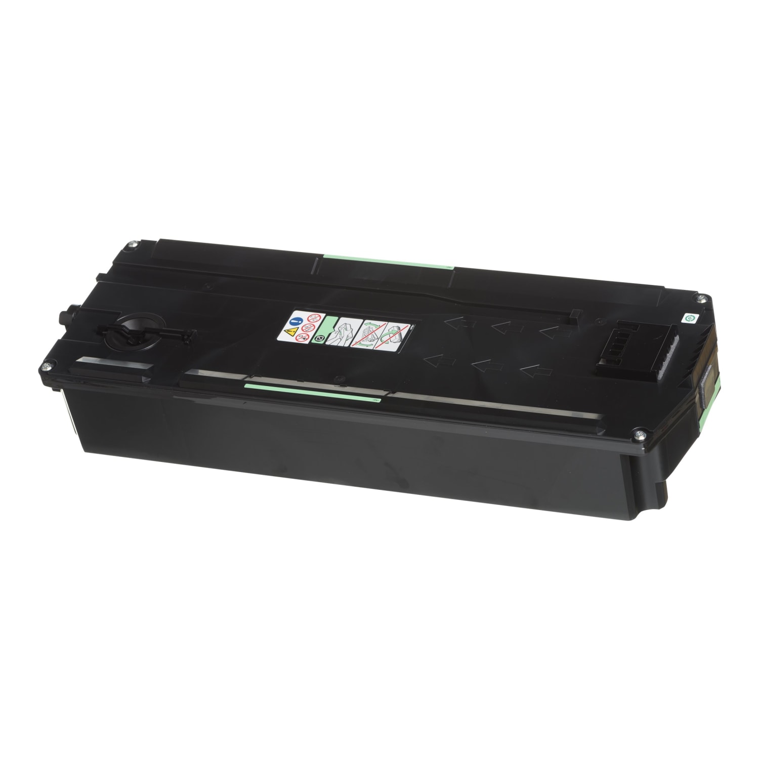 Ricoh 416890 Waste Toner Bottle