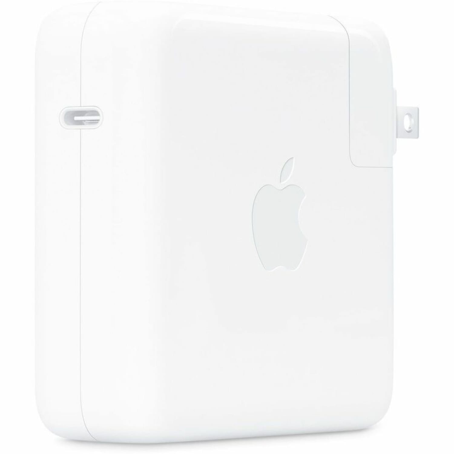 Apple 96W USB-C Power Adapter - 96 W - Image 3
