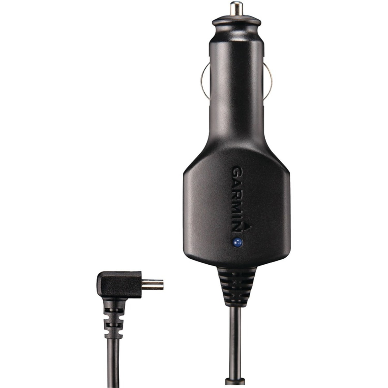Garmin Vehicle Power Cable - 12 V DC Input - Image 4