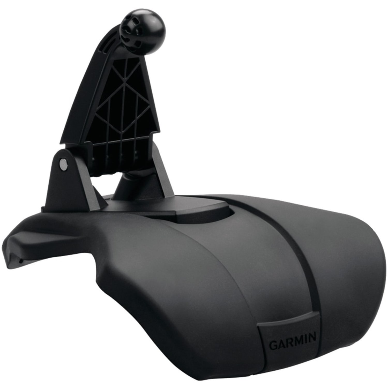 Garmin 010-11280-02 Vehicle Mount for GPS - Image 3