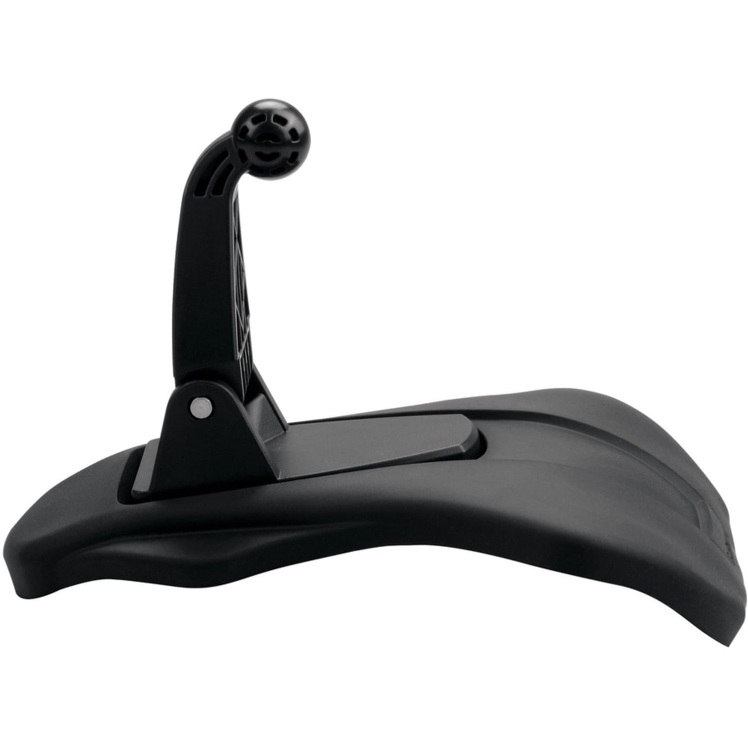 Garmin 010-11280-02 Vehicle Mount for GPS - Image 4