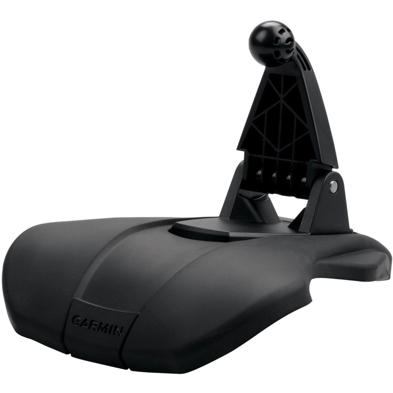 Garmin 010-11280-02 Vehicle Mount for GPS - Image 5