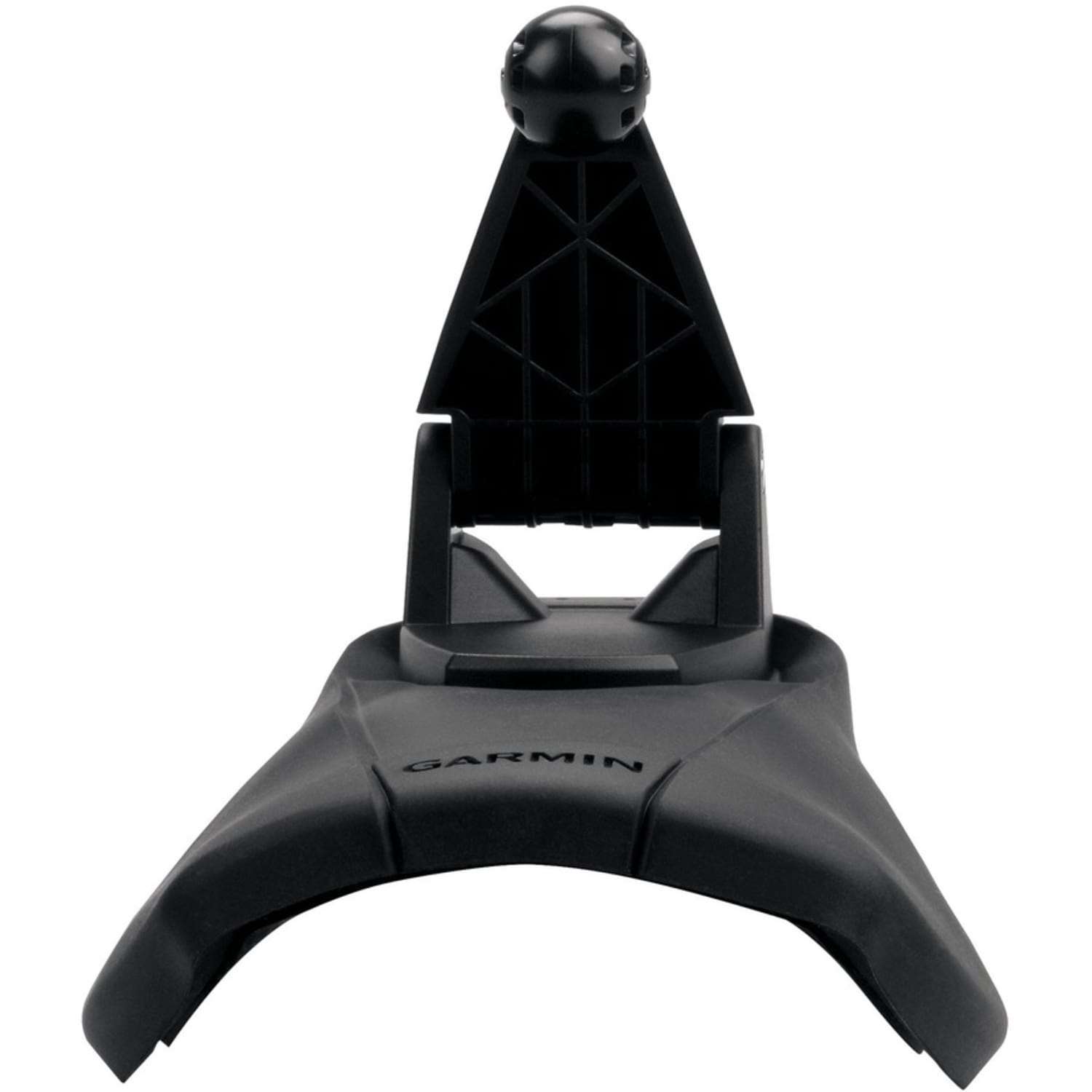 Garmin 010-11280-02 Vehicle Mount for GPS - Image 6