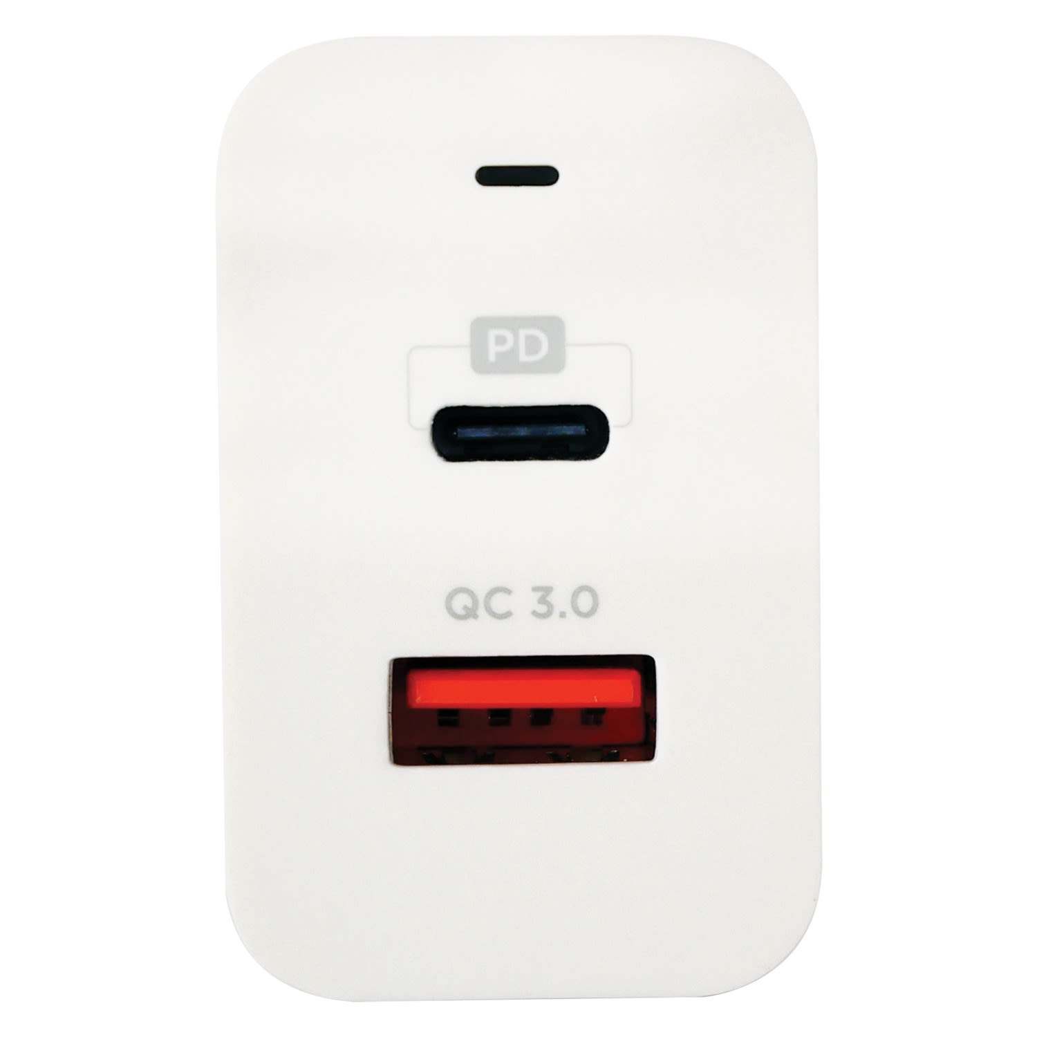 Westinghouse Ultra Compact USB PD Wall Charger, 96238 - Image 3
