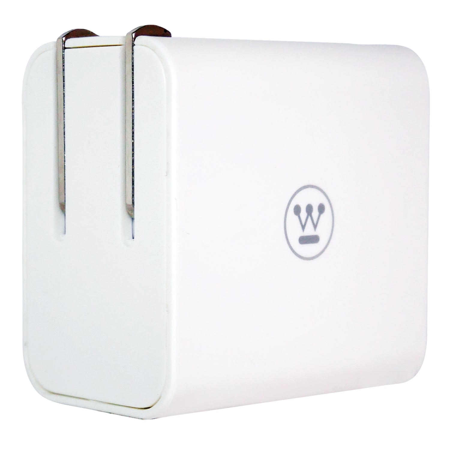 Westinghouse Ultra Compact USB PD Wall Charger, 96238 - Image 6