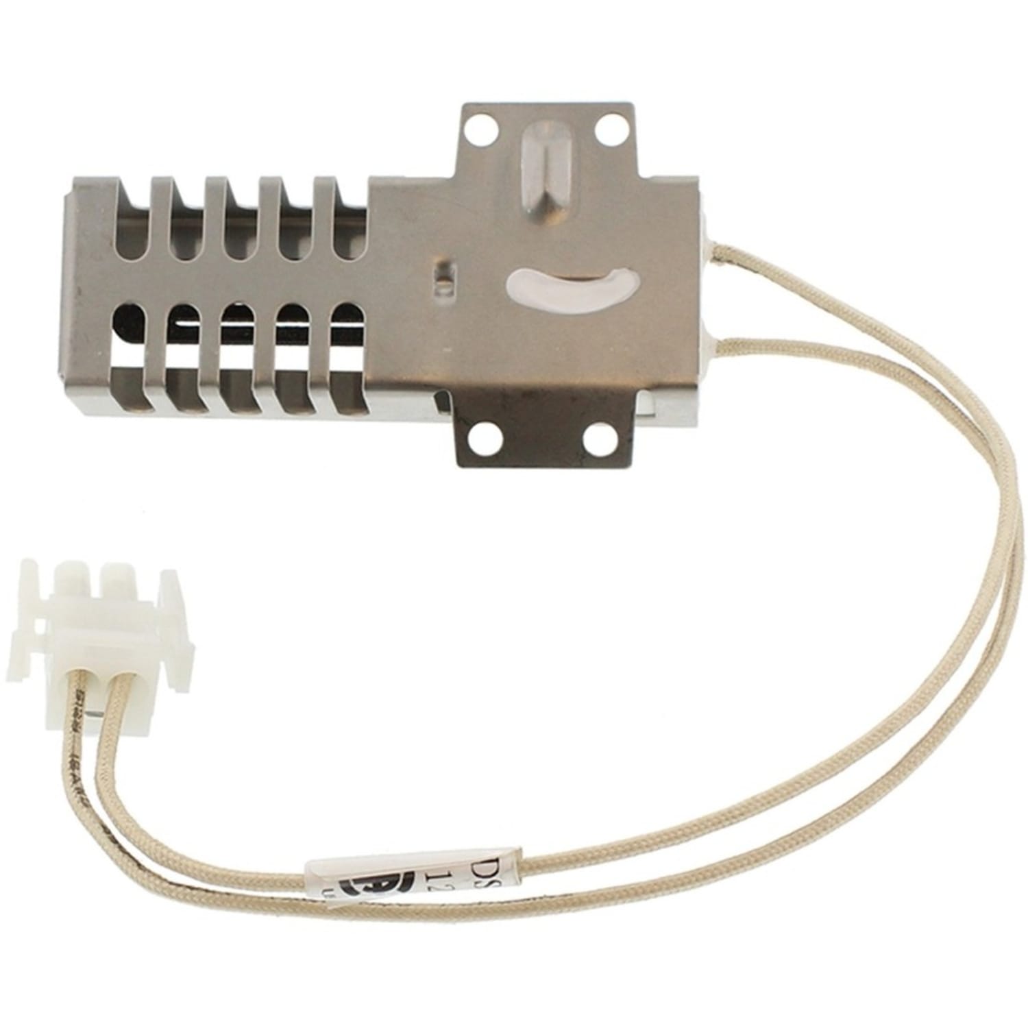ERP IG21 Igniter (Oven, GE WB13K21) - Grill Ignition System - Image 3