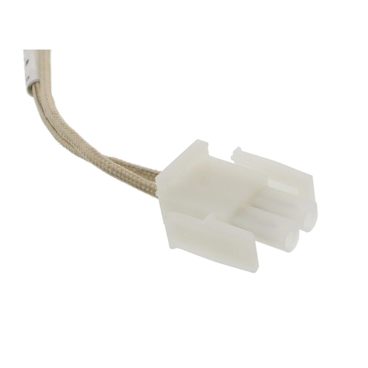 ERP IG21 Igniter (Oven, GE WB13K21) - Grill Ignition System - Image 4