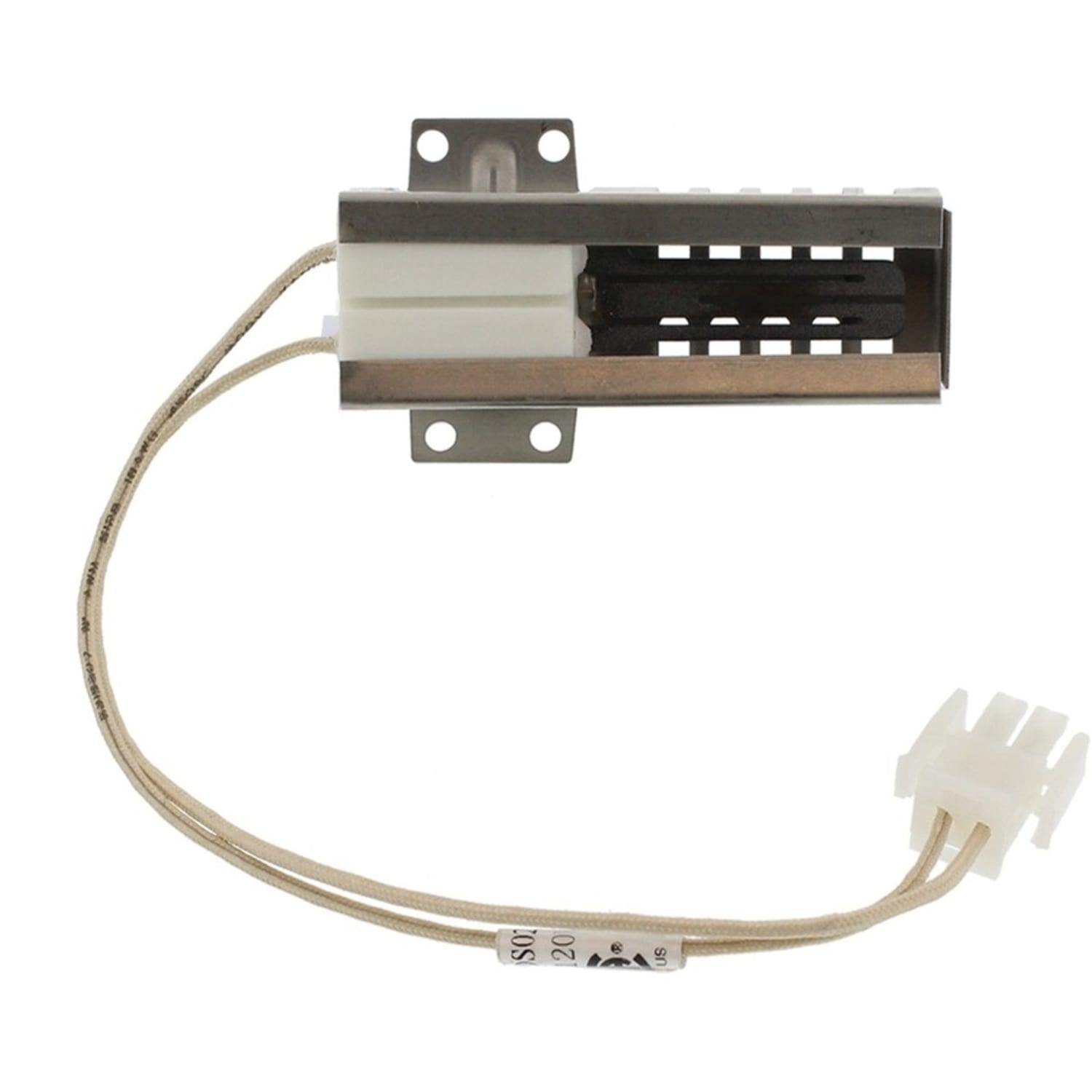 ERP IG21 Igniter (Oven, GE WB13K21) - Grill Ignition System - Image 5