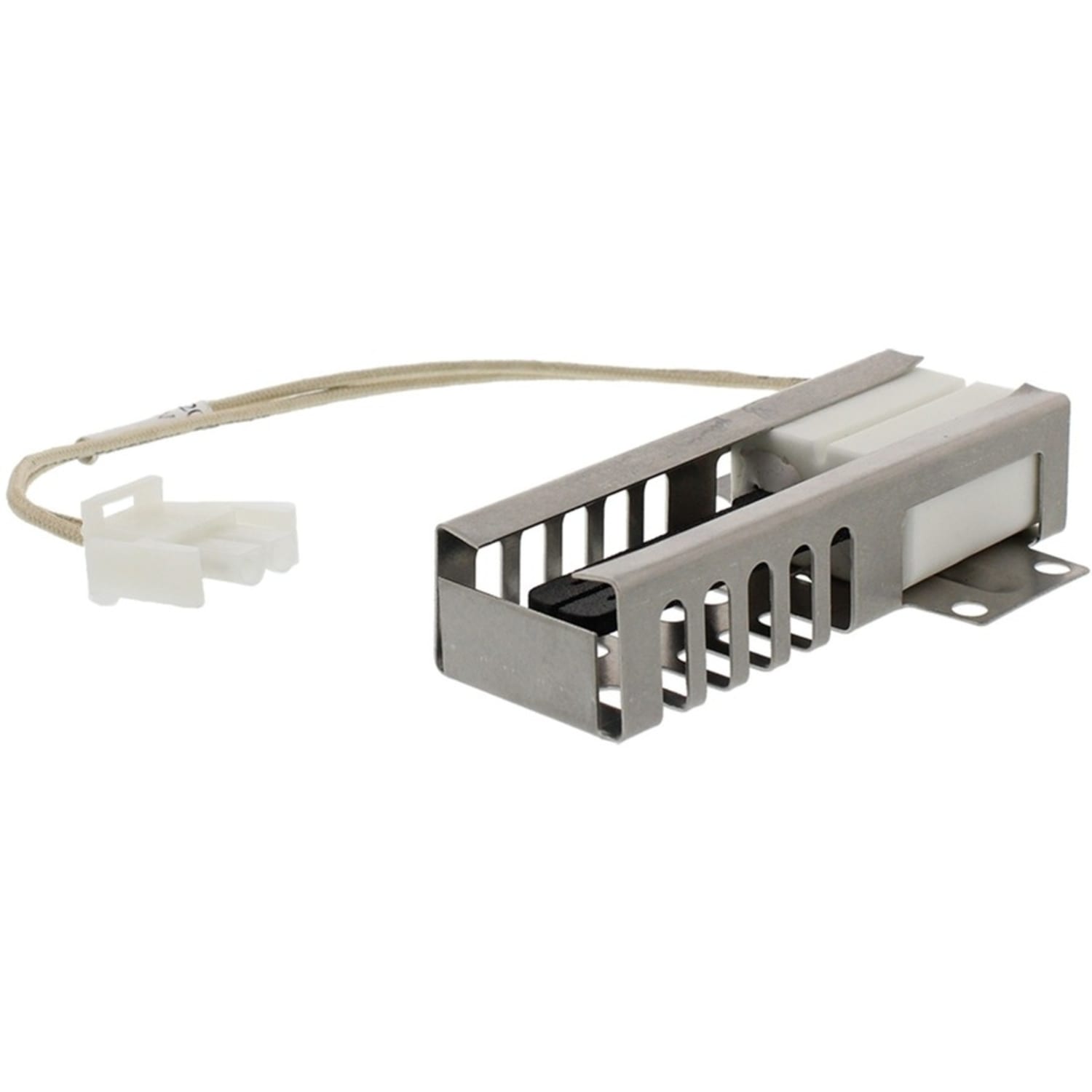 ERP IG21 Igniter (Oven, GE WB13K21) - Grill Ignition System - Image 6