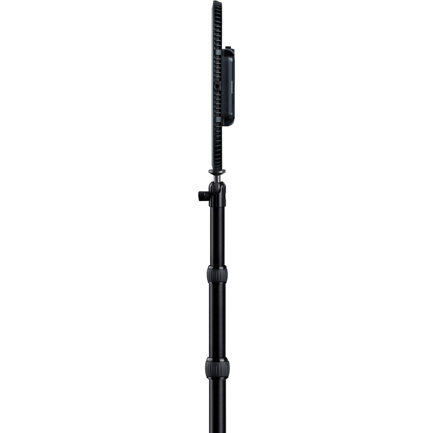 Corsair Spot Light - 9.8inx13.8in- LED Bulb - Adjustable, Application Controlled, Dimmable, Glare-free Light - 10GAK9901 - Image 5