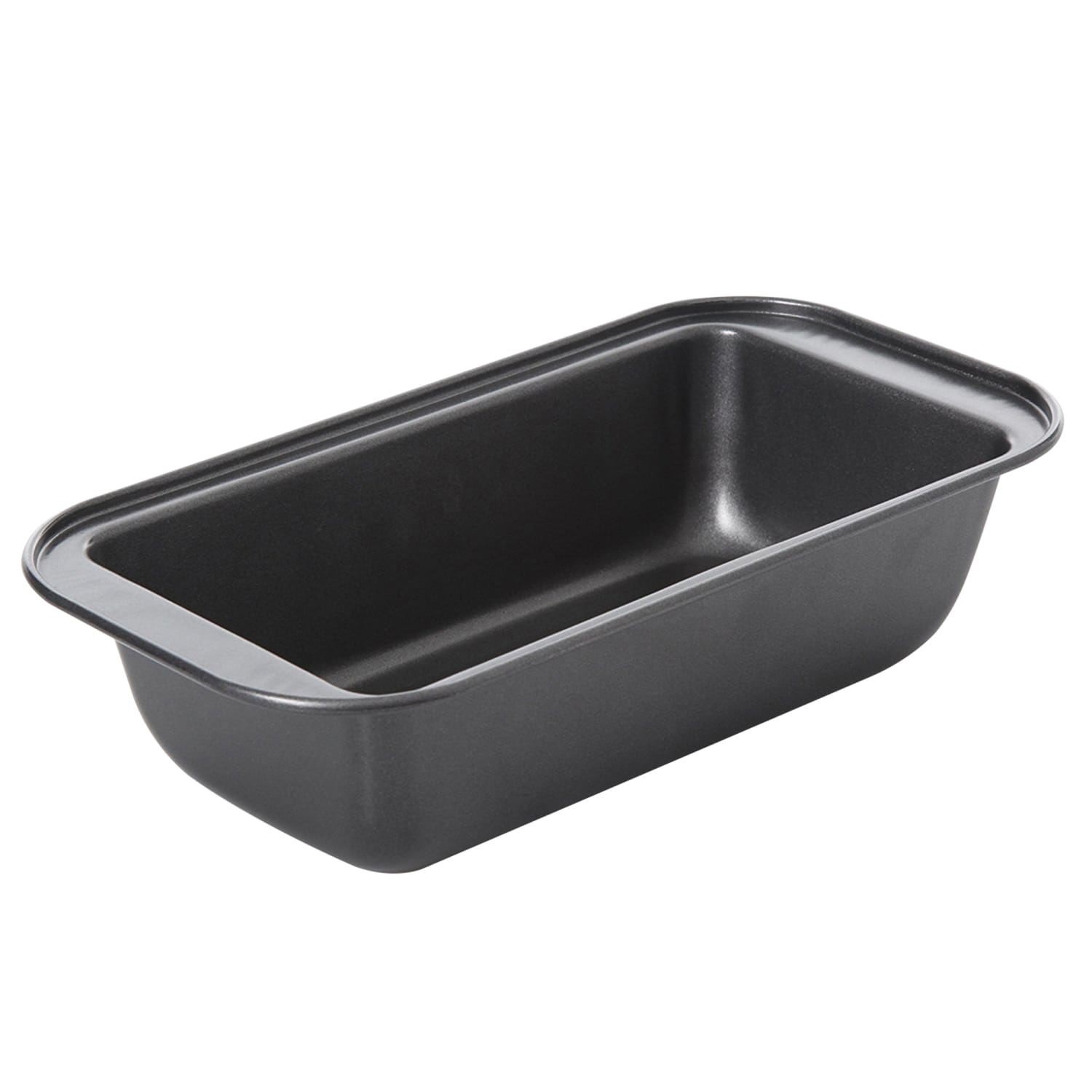 Sunbeam Love-To-Bake 5-Piece Xylan Non-Stick Carbon Steel Bakeware Set, Gray - Image 6