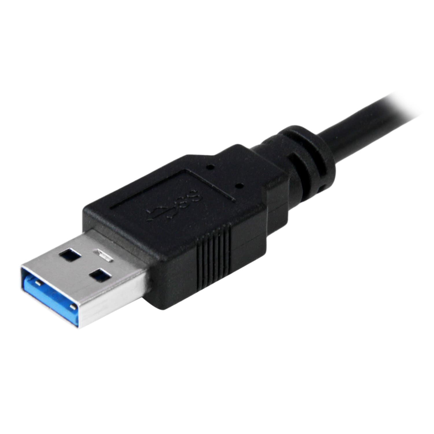 StarTech.com USB 3.0 to 2.5 SATA III Hard Drive Adapter Cable w/ UASP - Image 4