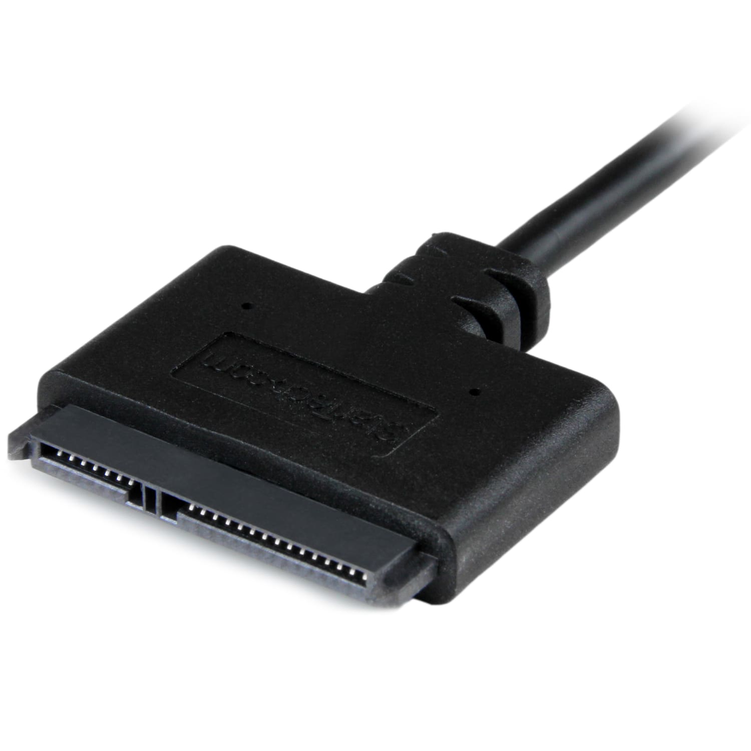 StarTech.com USB 3.0 to 2.5 SATA III Hard Drive Adapter Cable w/ UASP - Image 6