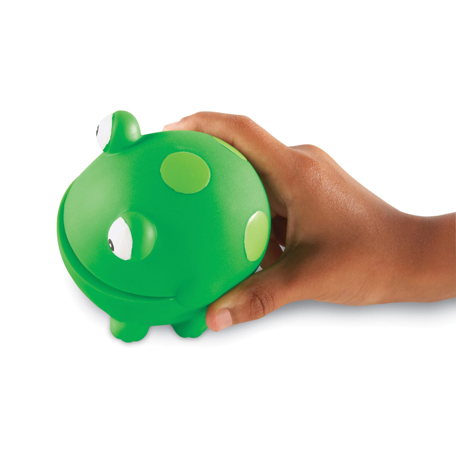 Learning Resources Froggy Feeding Fun Set, Pre-K - Grade 3 - Image 5
