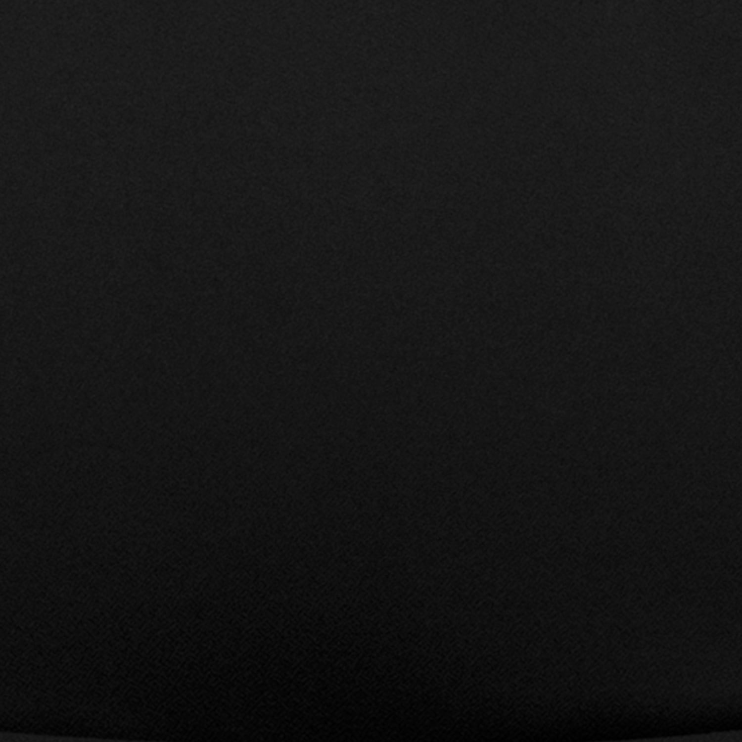 Flash Furniture HERCULES Series Big & Tall 400 lb. Rated Ergonomic Drafting Chair with Rectangular Back and Adjustable Arms Black - Image 13