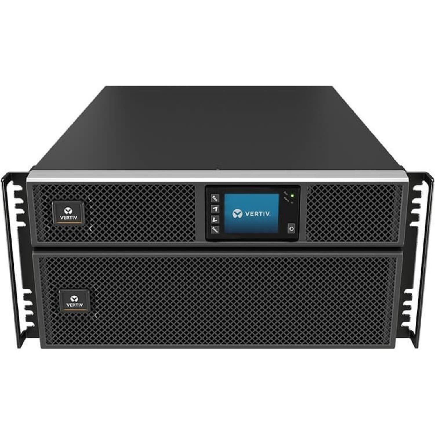 Vertiv Liebert GXT5 UPS, 10kVA/10kW 230V, 5U - Image 6