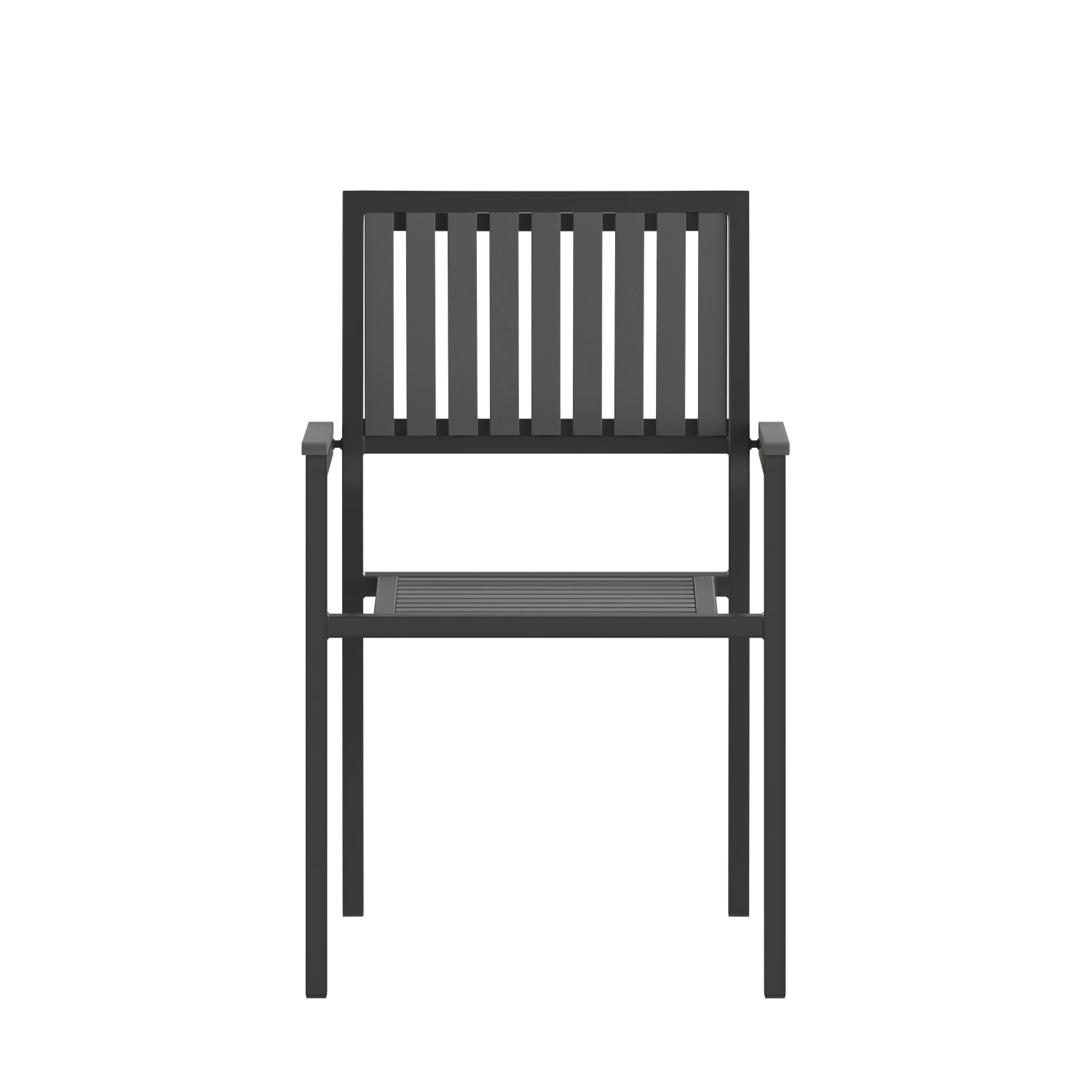 Flash Furniture Harris Commercial MetalResin Stacking Club Chairs Black Set Of 2 Chairs PopularChairscom Flash Furniture Harris Commercial MetalResin Stacking Club Chairs Black Set Of 2 Chairs PopularChairscom