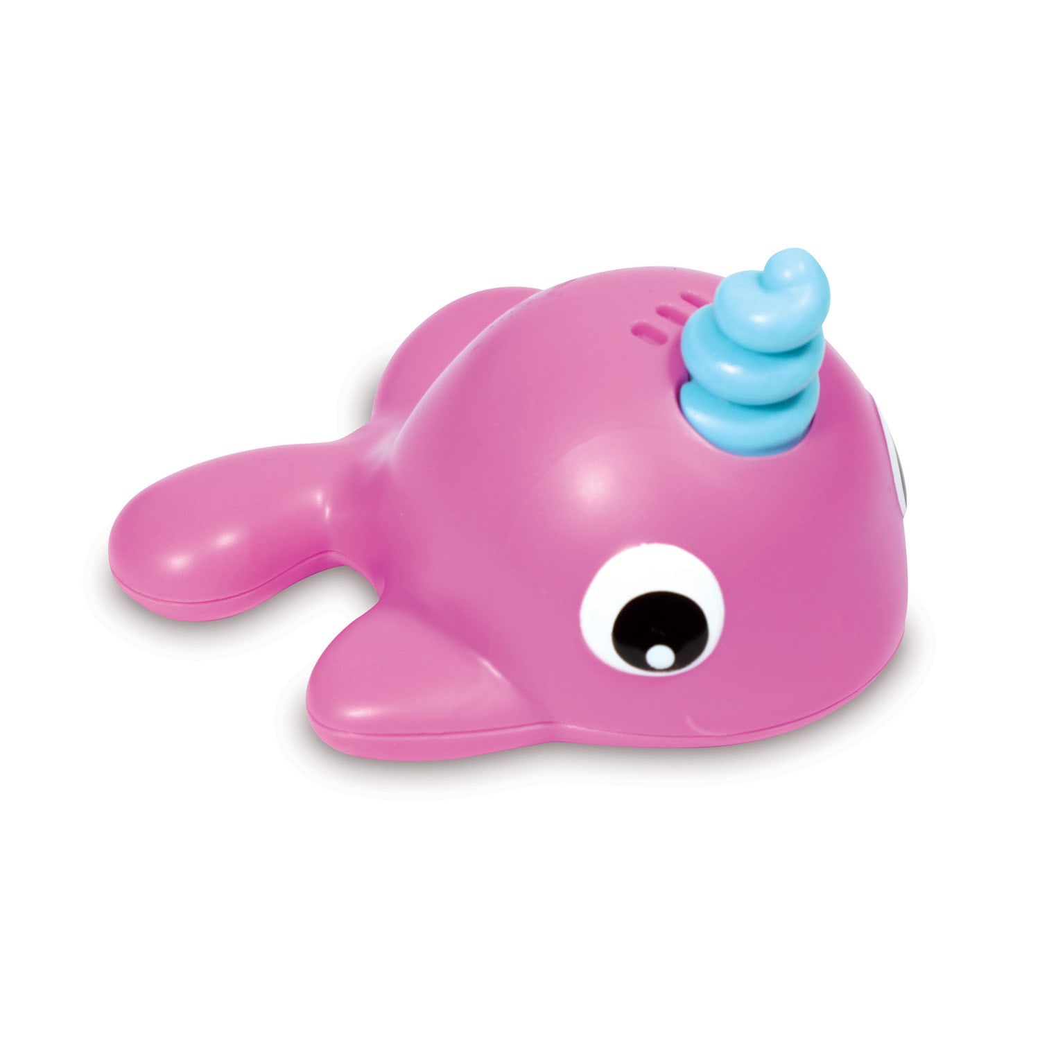 Learning Resources Coding Critters Go-Pets, Dipper The Narwhal - Image 5