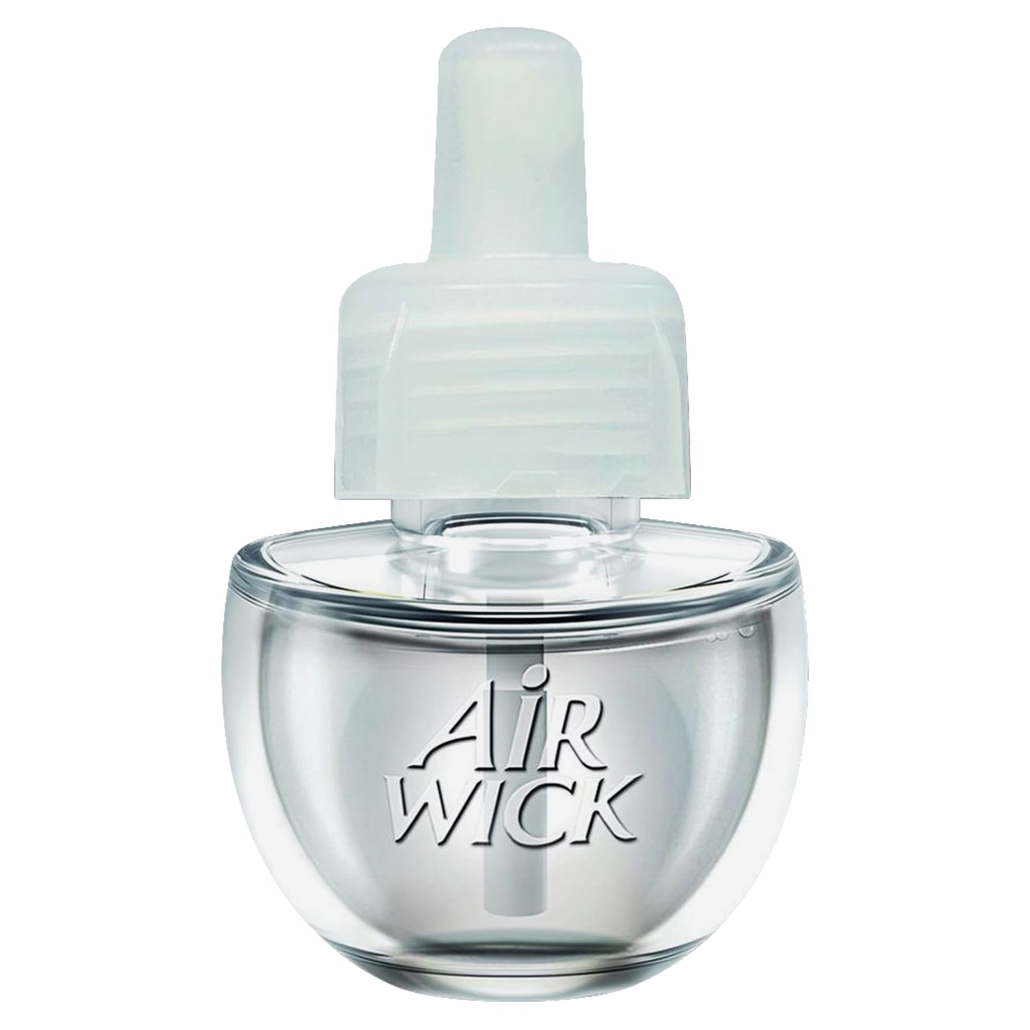 Air Wick Papaya Scented Oil - Oil - 0.7 fl oz (0 quart) - Hawaii Exotic Papaya, Hibiscus Flower - 60 Day - 12 / Carton - Image 3