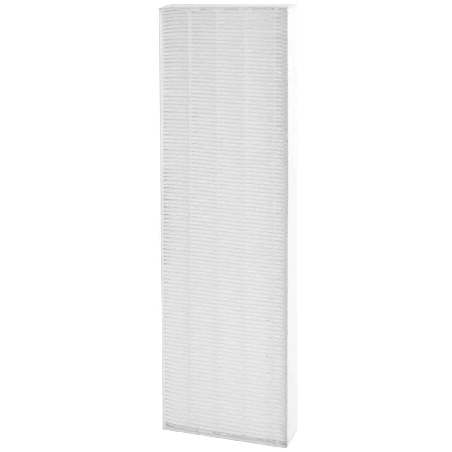 Fellowes AeraMax True HEPA Filters, 16-1/2inH x 4-9/16inW x 1-1/4inD, Pack Of 4 Filters - Image 3