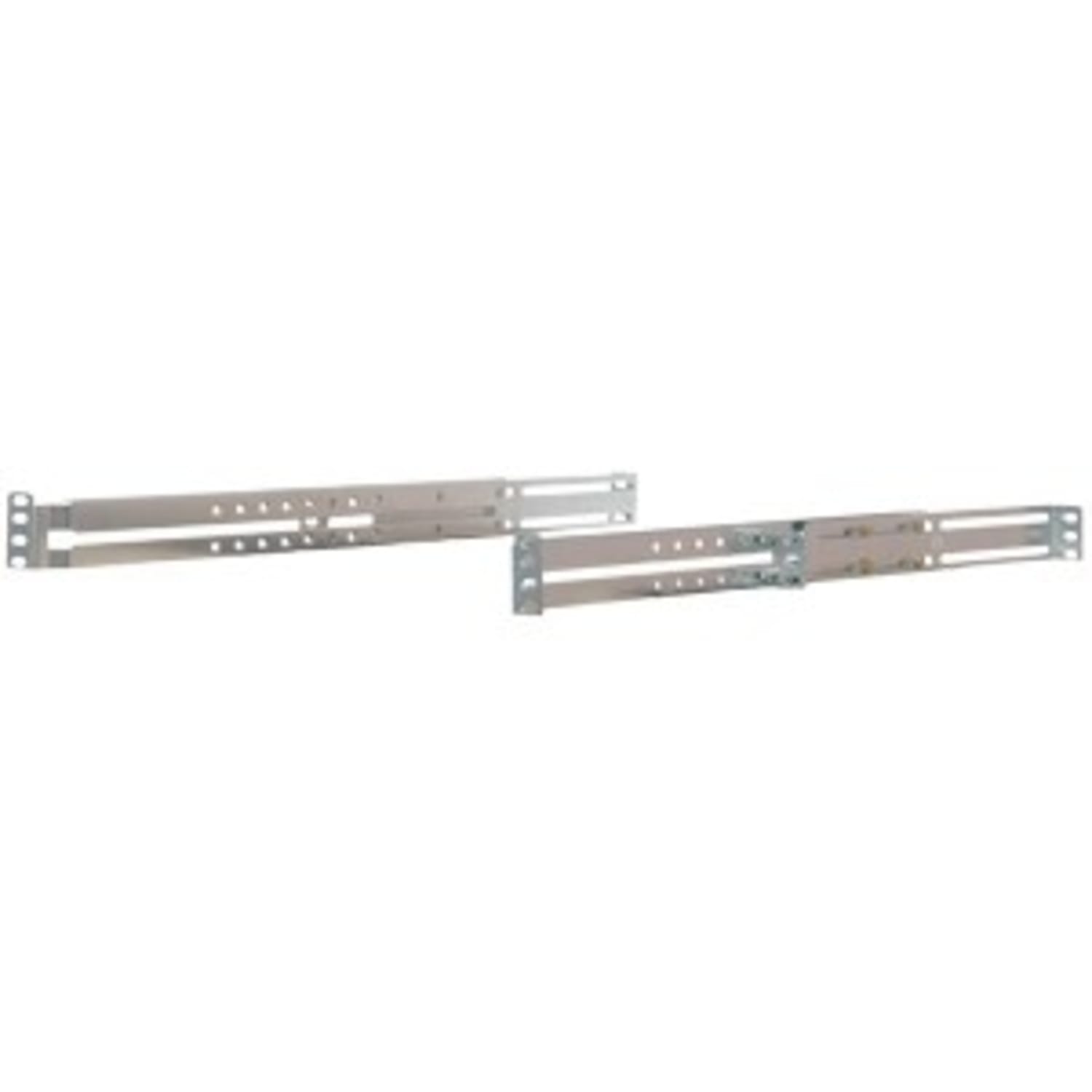 RackSolutions - Rack rail kit - Image 3