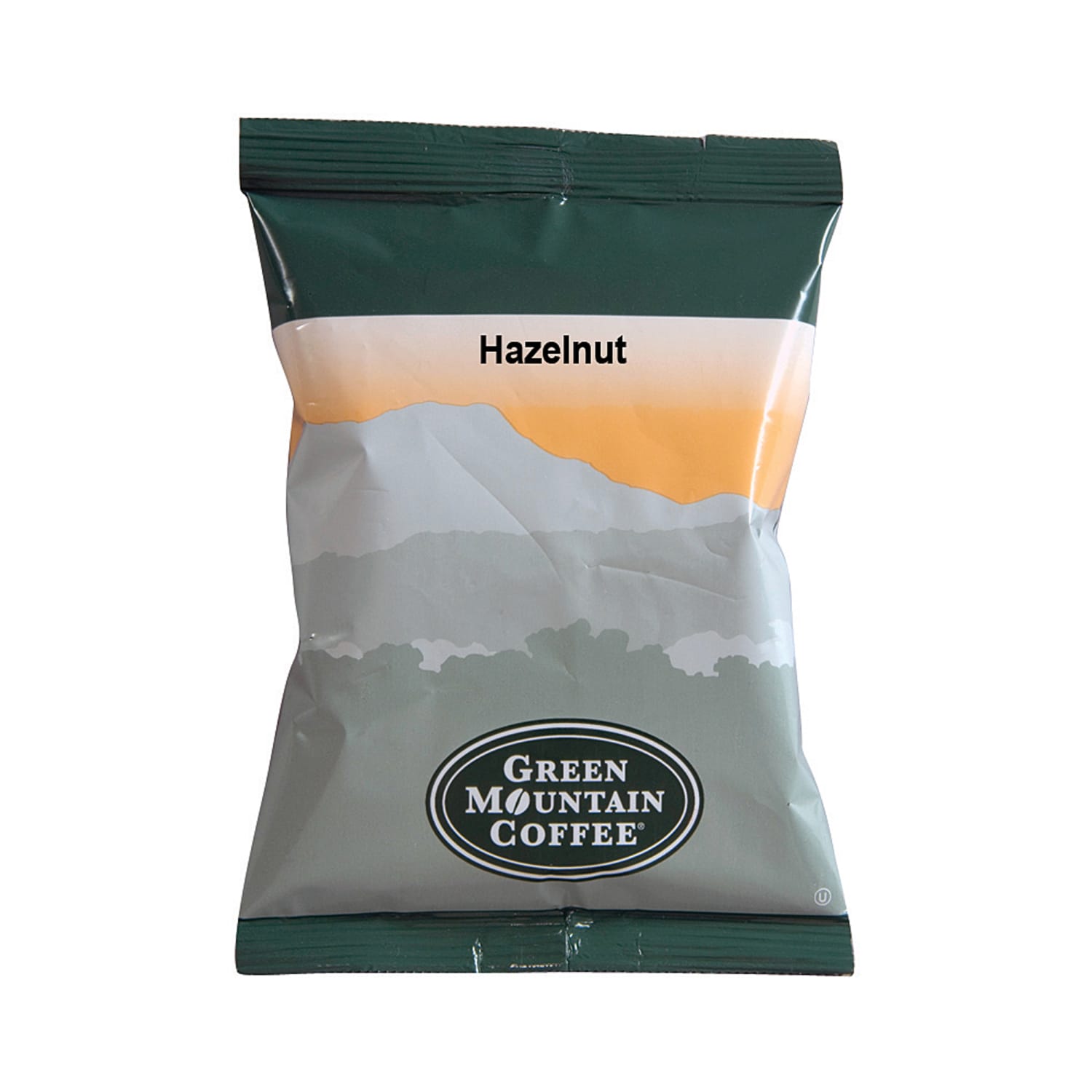 Hazelnut