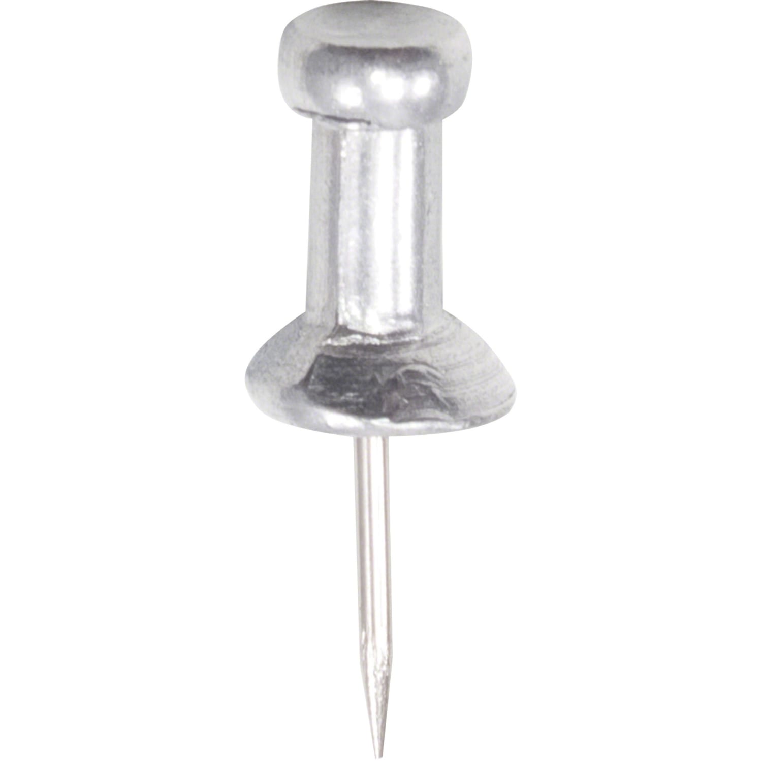 Labelon Gem Solid Aluminum Pushpins - Image 3