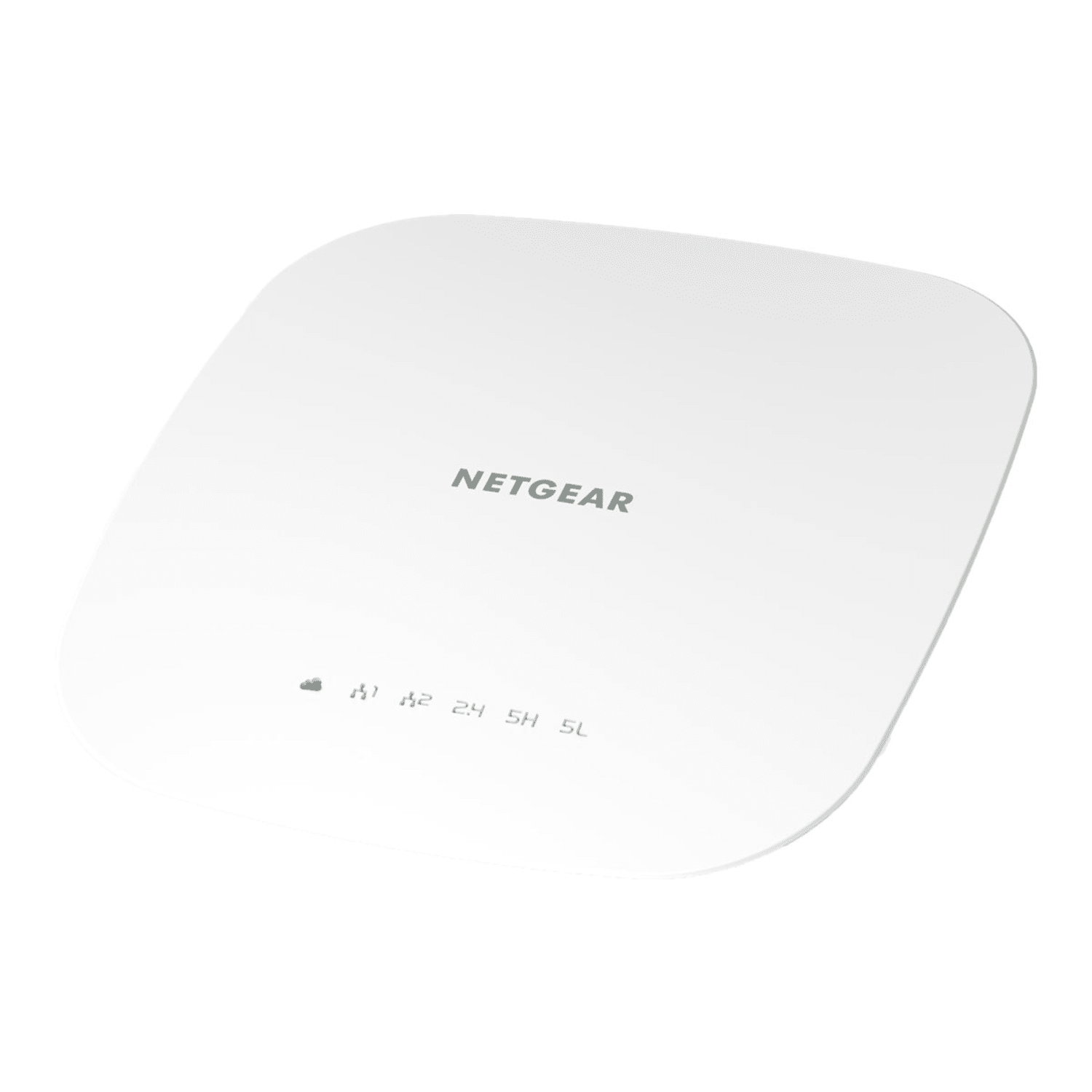 Netgear WAC540 3 GBit/s Wireless Access Point - Image 3