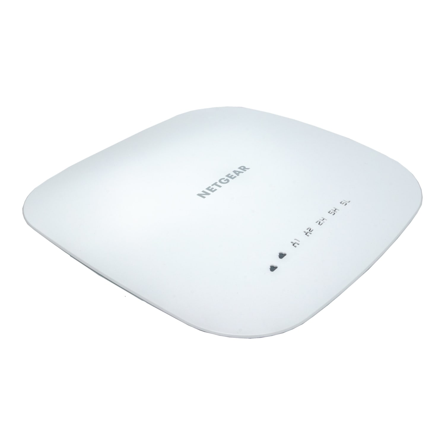 Netgear WAC540 3 GBit/s Wireless Access Point - Image 4