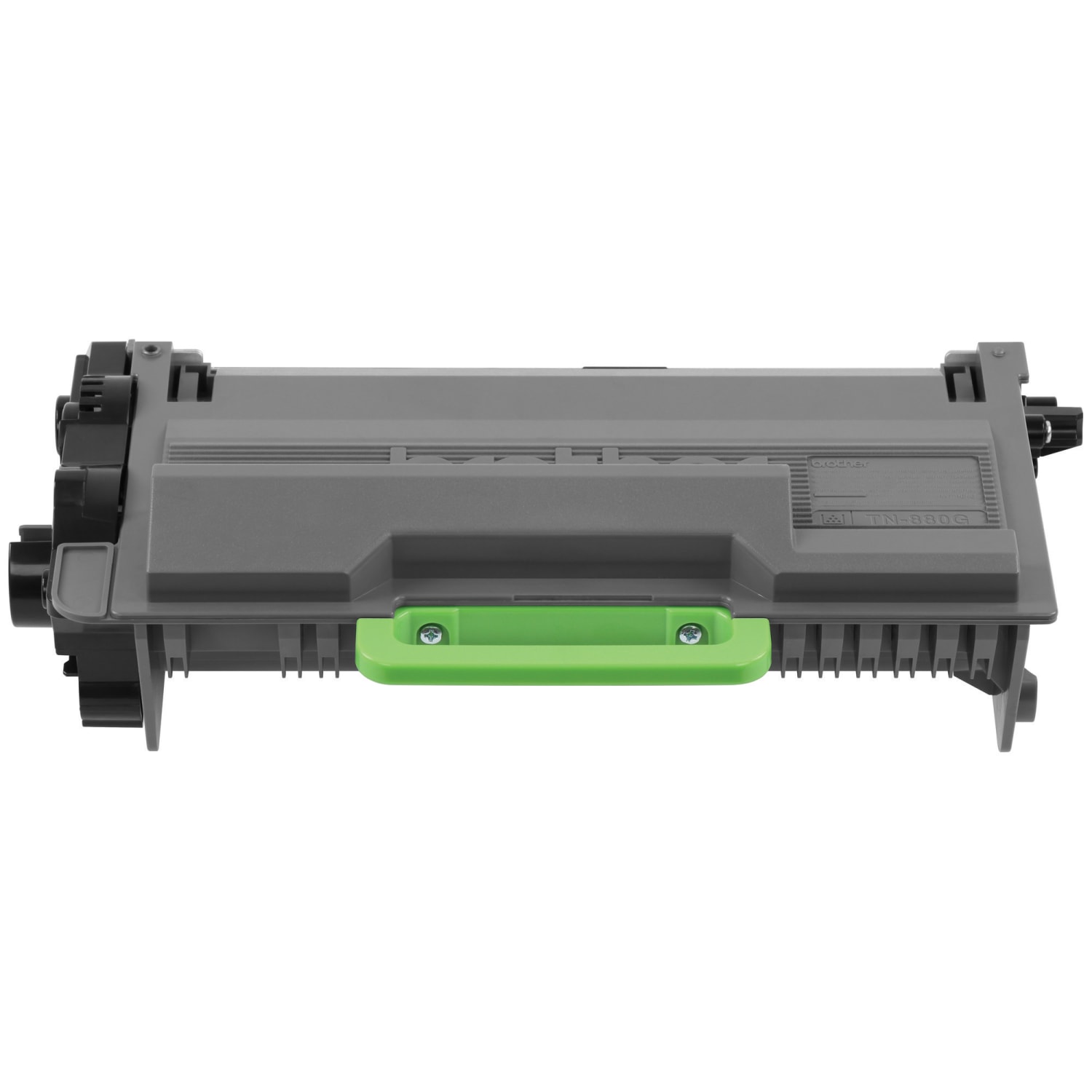 Brother TN-880 Black Extended High-Yield Toner Cartridge, TN-880G - Image 6