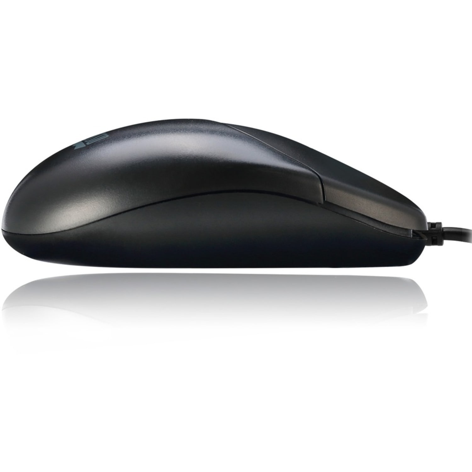 Adesso HC-3003US Optical Mouse - Image 5