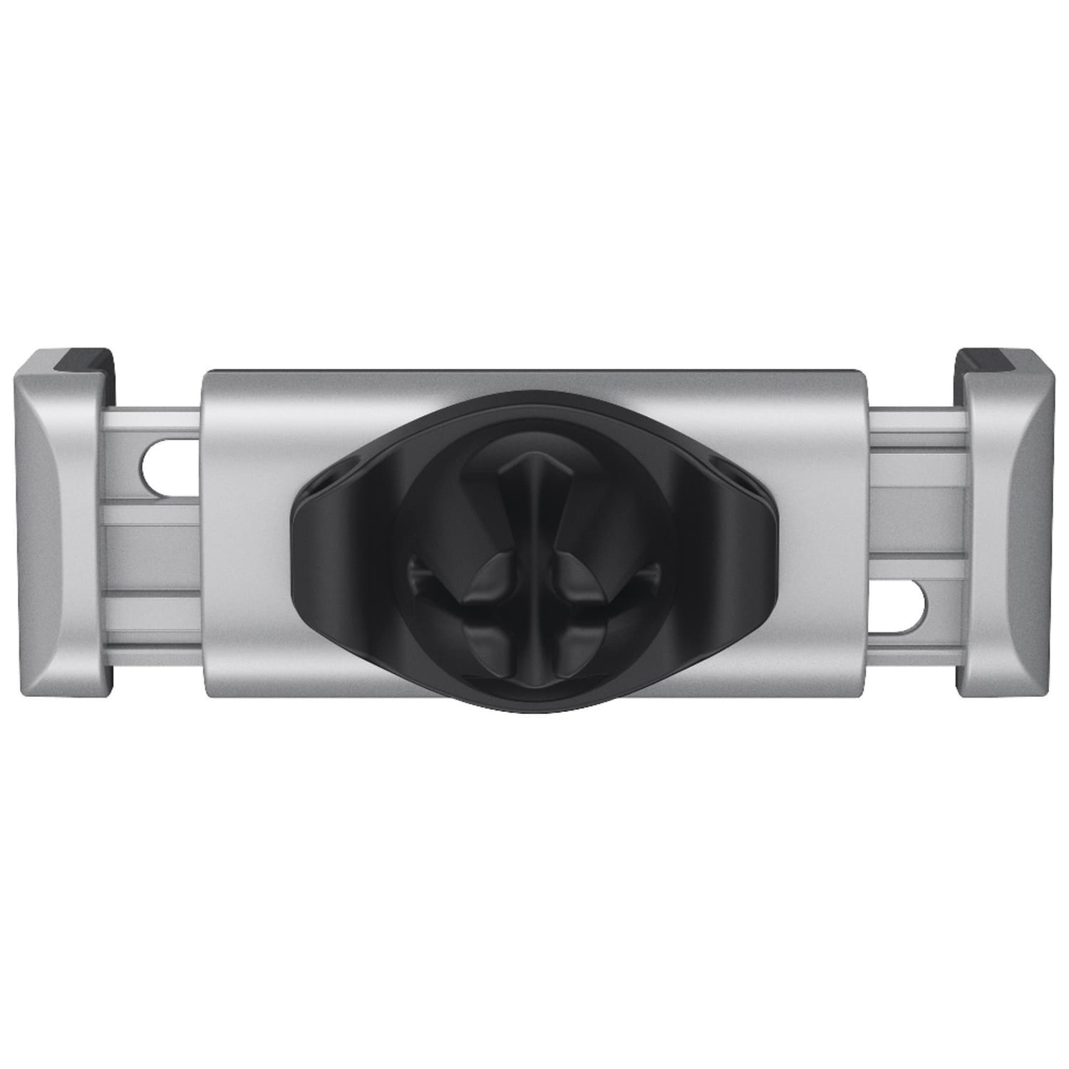 Belkin Car Vent Mount, Black - Image 3