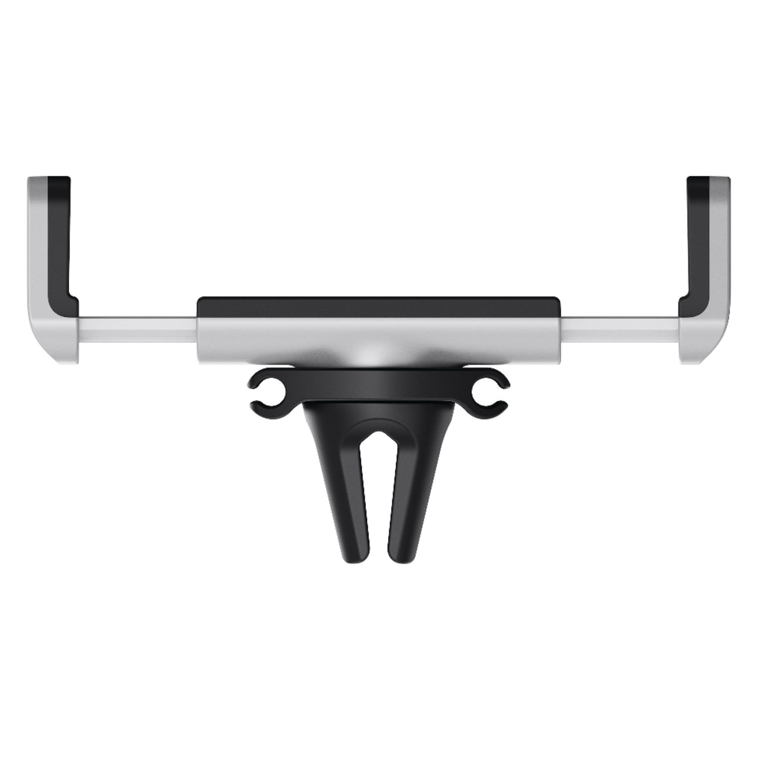 Belkin Car Vent Mount, Black - Image 4