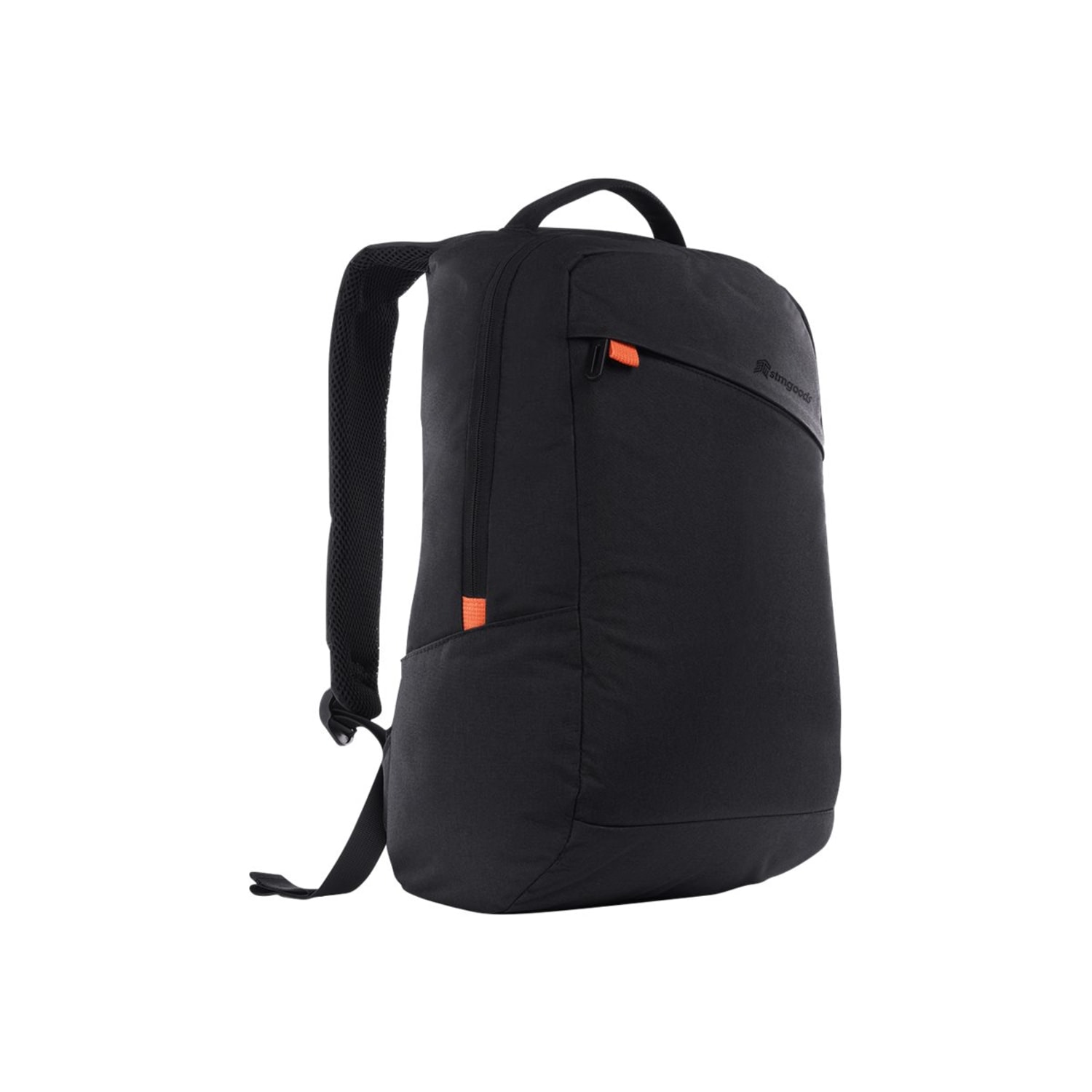 STM Gamechange - Notebook carrying backpack - 15in - Image 4