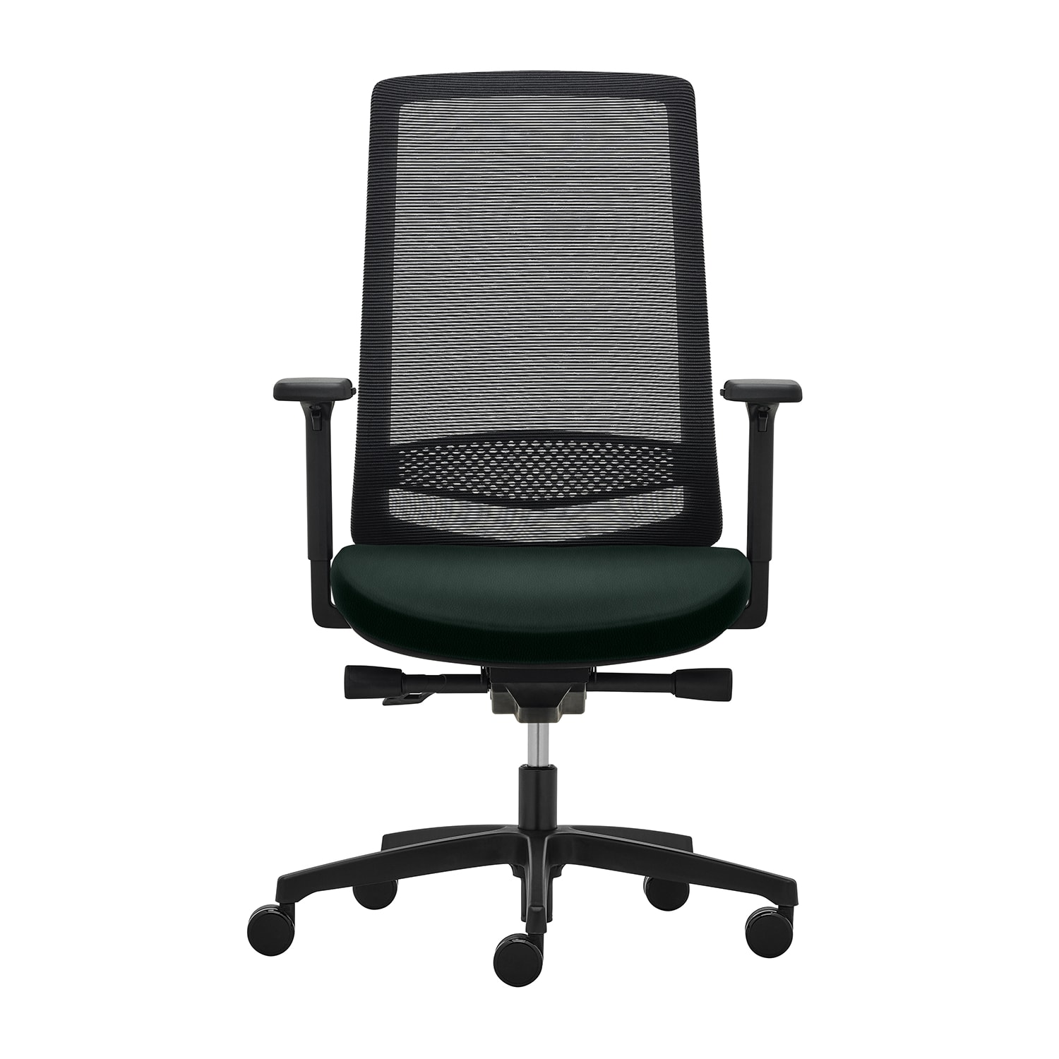 WorkPro Expanse Ergonomic Antimicrobial VinylMesh HighBack Executive Office Chair Black PopularChairscom WorkPro Expanse Ergonomic Antimicrobial VinylMesh High Back Executive Office Chair Black PopularChairscom
