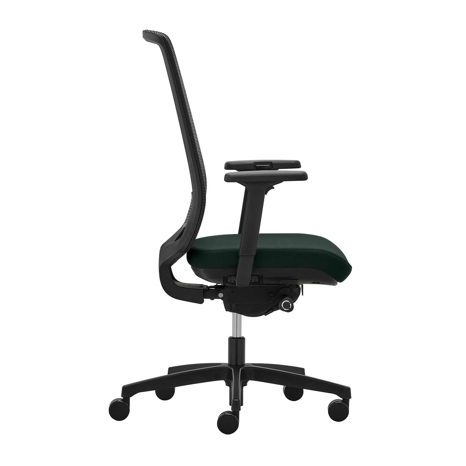 WorkPro Expanse Ergonomic Antimicrobial VinylMesh HighBack Executive Office Chair Black PopularChairscom WorkPro Expanse Ergonomic Antimicrobial VinylMesh High Back Executive Office Chair Black PopularChairscom
