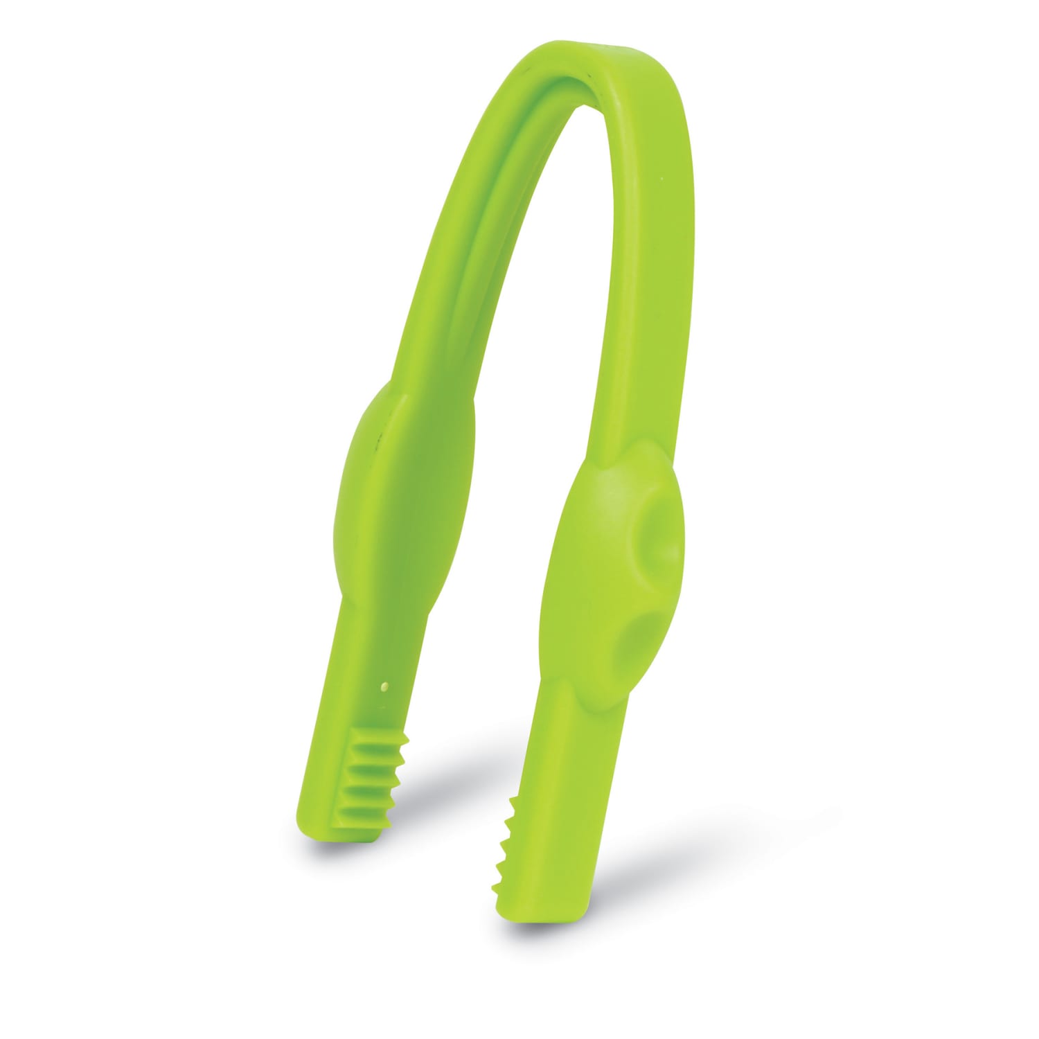 Learning Resources Easy Grip Preschool Tweezers, Pack Of 12 Tweezers - Image 5