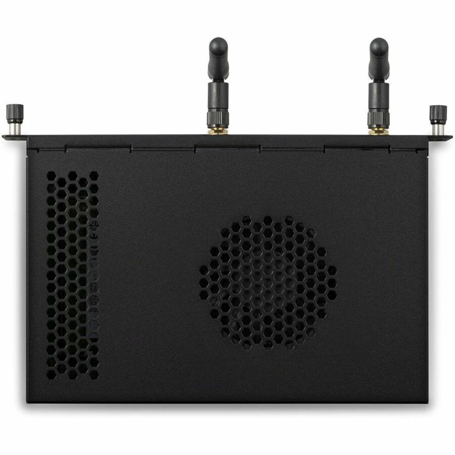 ViewSonic VPC35-W55-G1 Single Board Computer - Intel - Core i5 - i5-1240P - 1.70 GHz - 16 GB - 512 GB Solid State Drive - VPC35W55G1 - Image 6