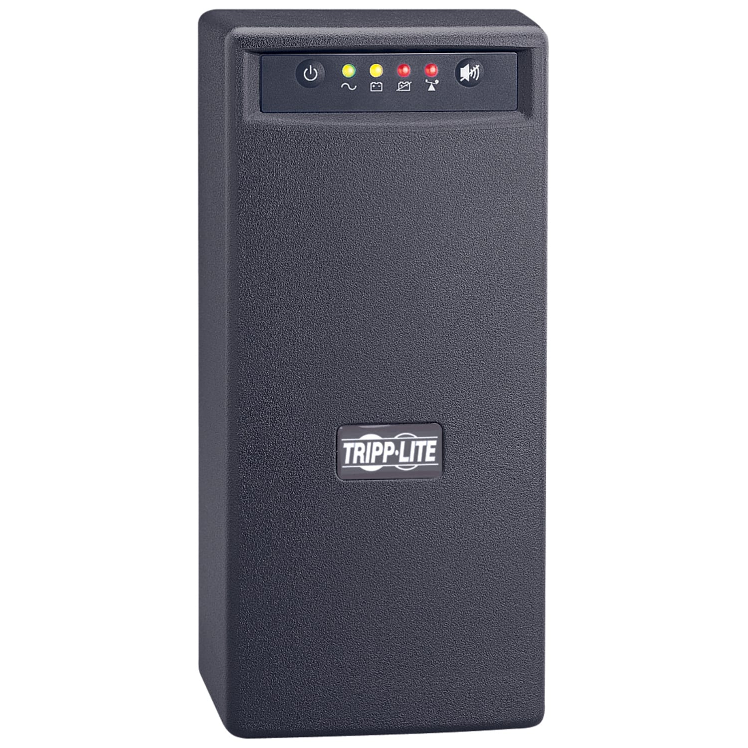 Tripp Lite VS Series UPS Systems, With 7 NEMA 5-15R Outlets - Image 3
