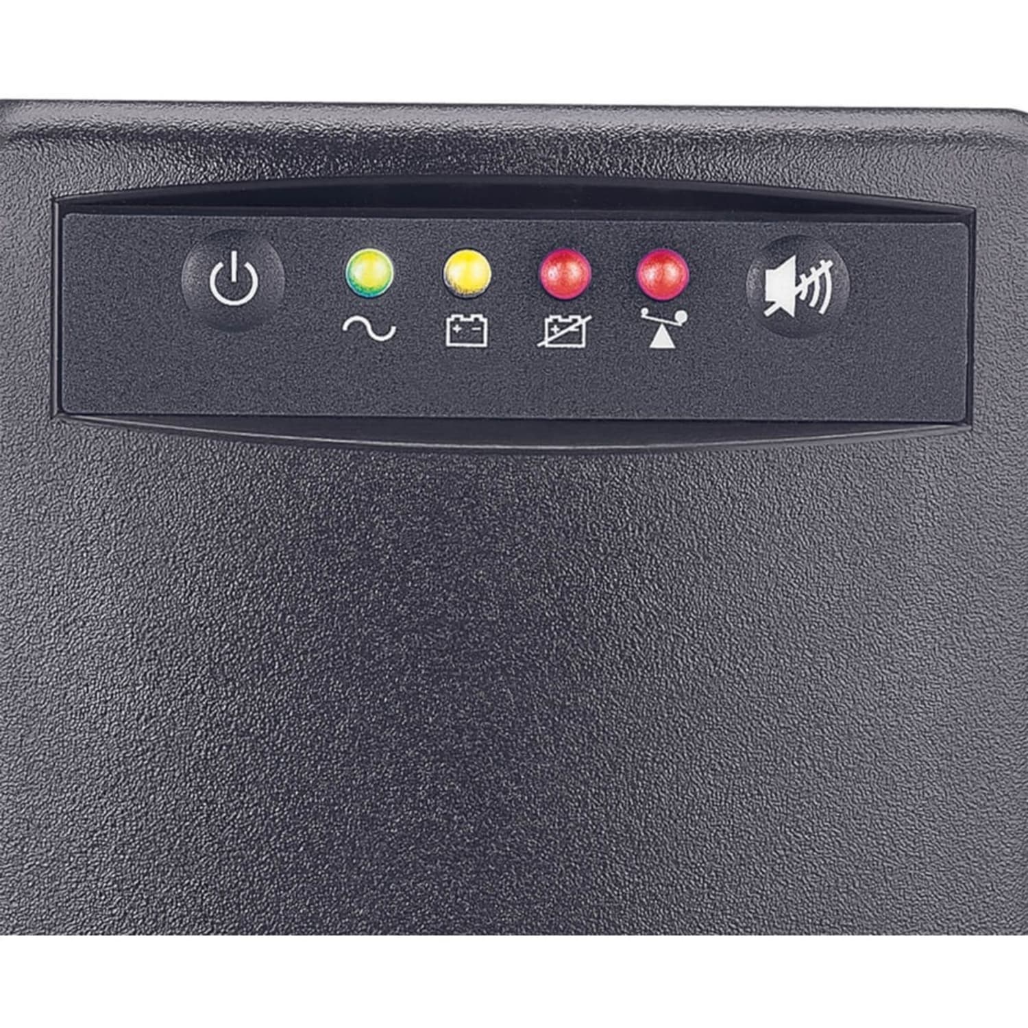 Tripp Lite VS Series UPS Systems, With 7 NEMA 5-15R Outlets - Image 6