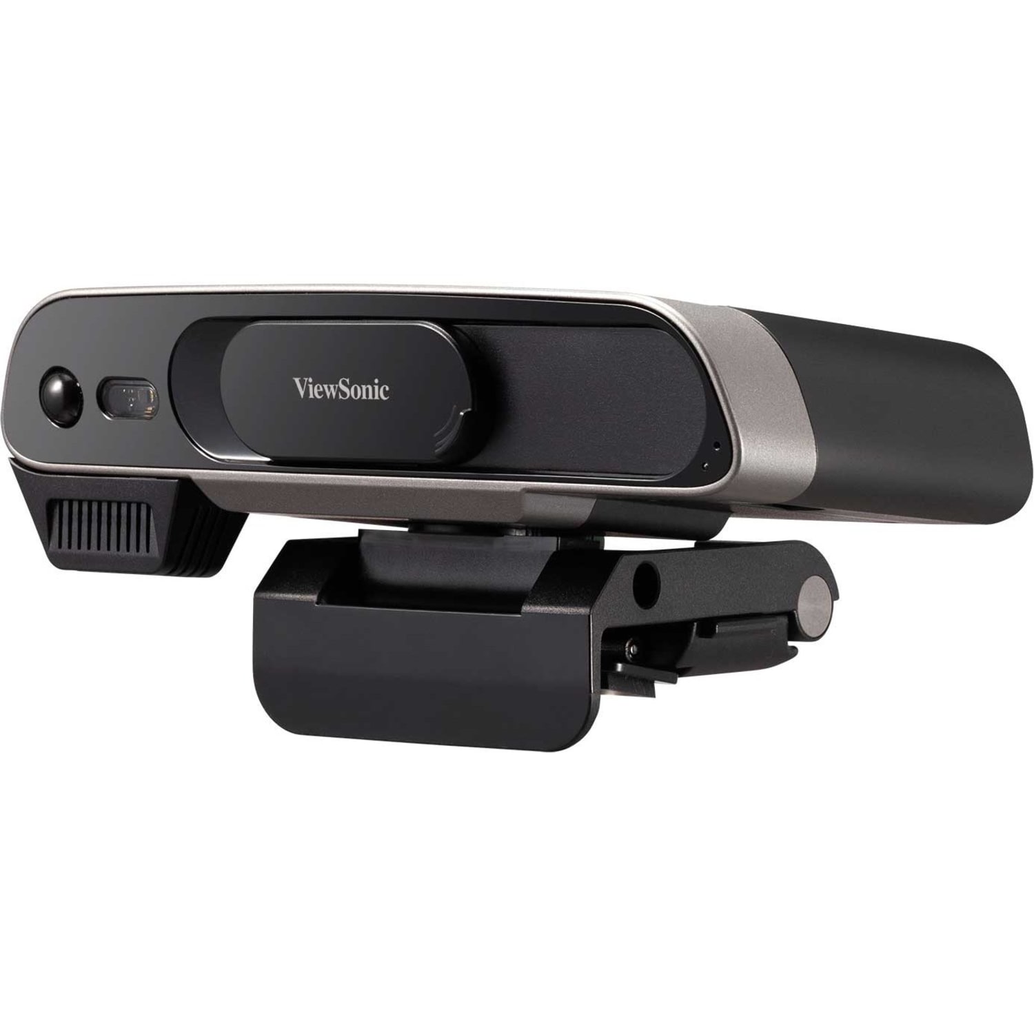 ViewSonic 8.5-Megapixel 4K Conference Camera, Black, VCB100 - Image 6