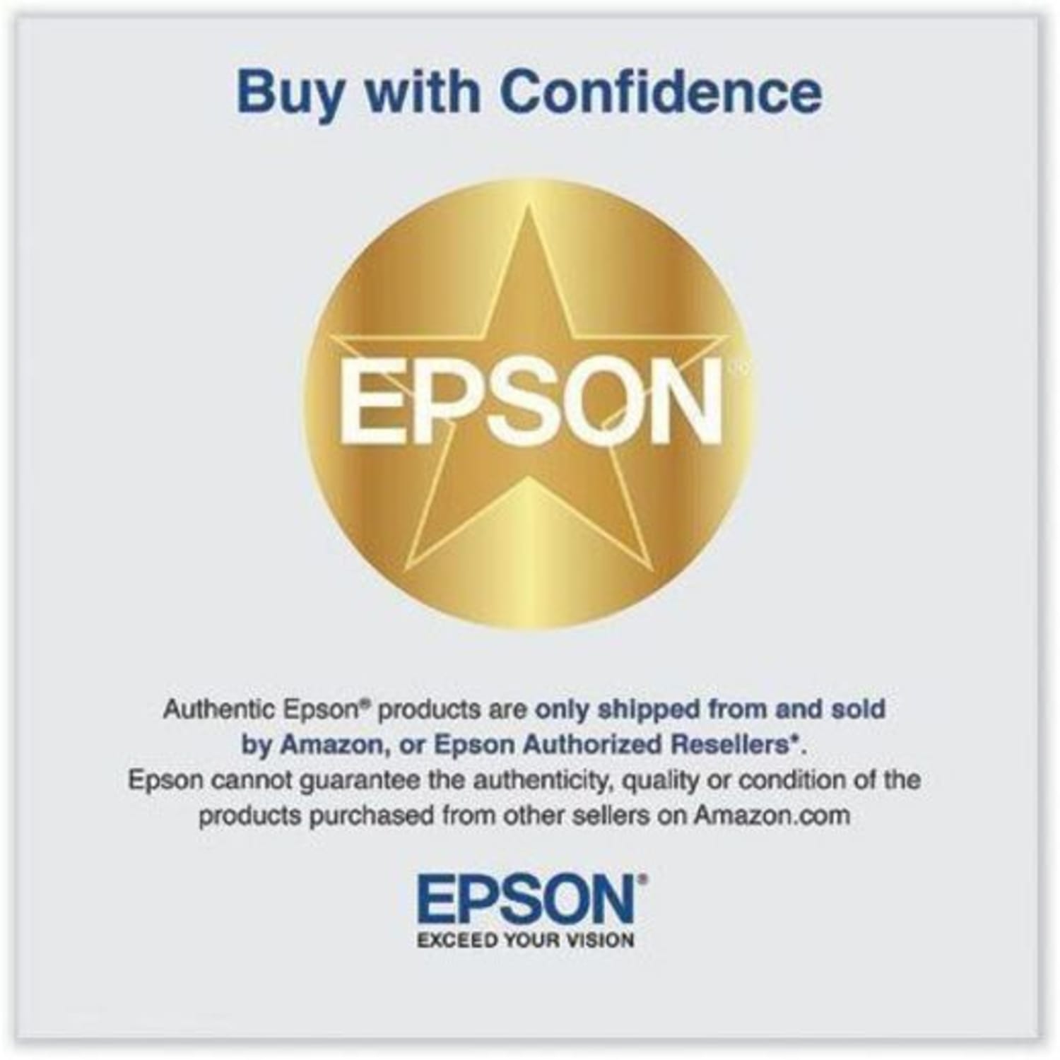 Epson UltraChrome XD3 T50L Original High Yield Inkjet Ink Cartridge - Cyan - 1 Pack - Inkjet - High Yield - 1 Pack - Image 5