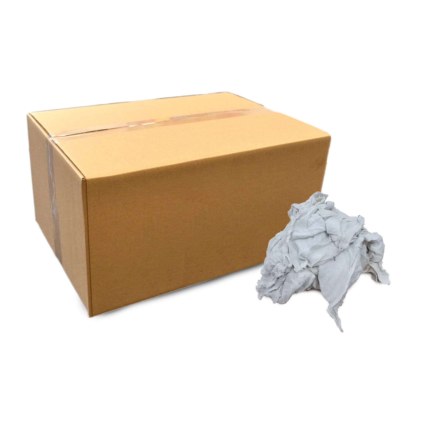 15-Lb Box